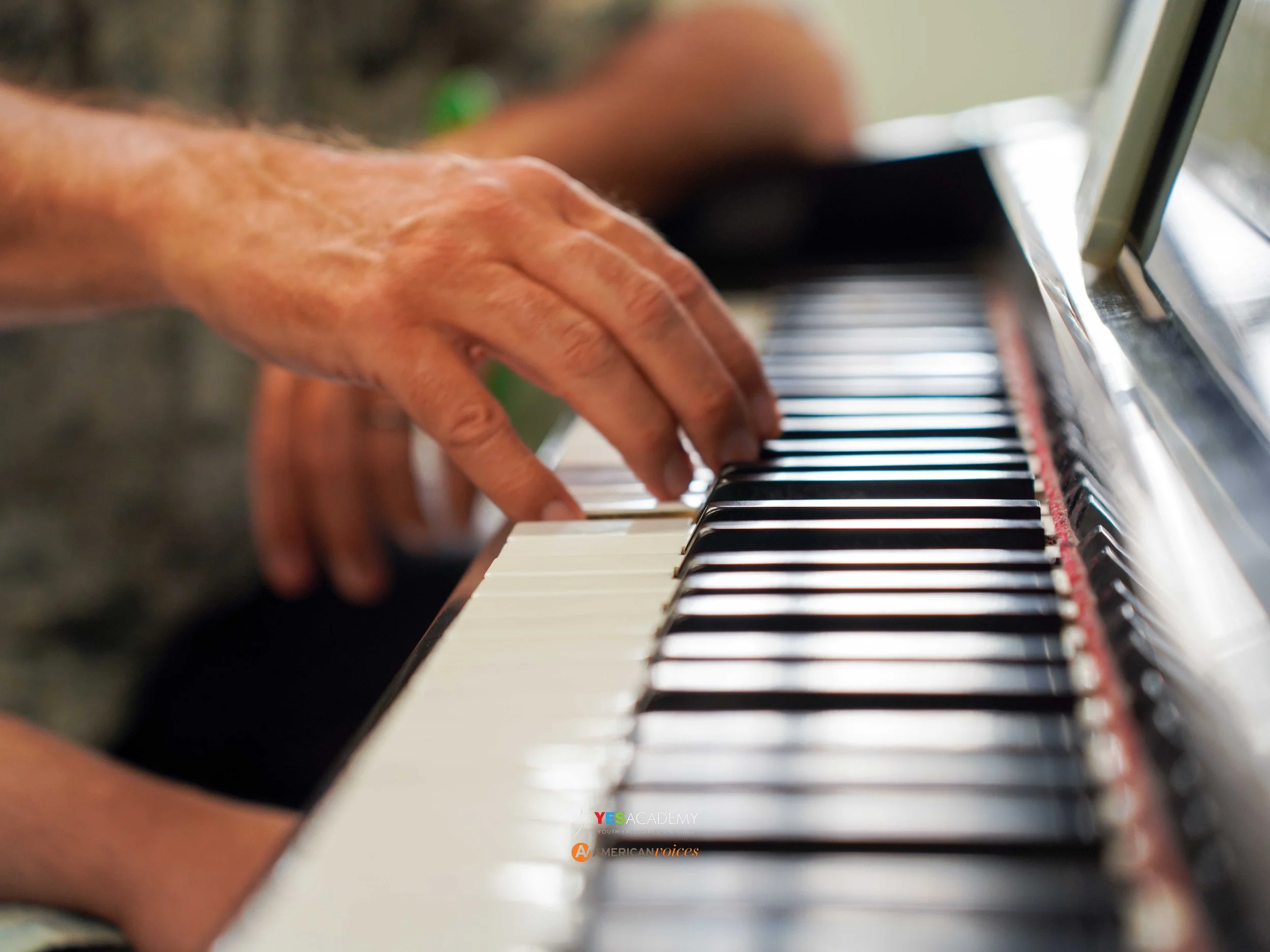 Piano Close-up.jpg