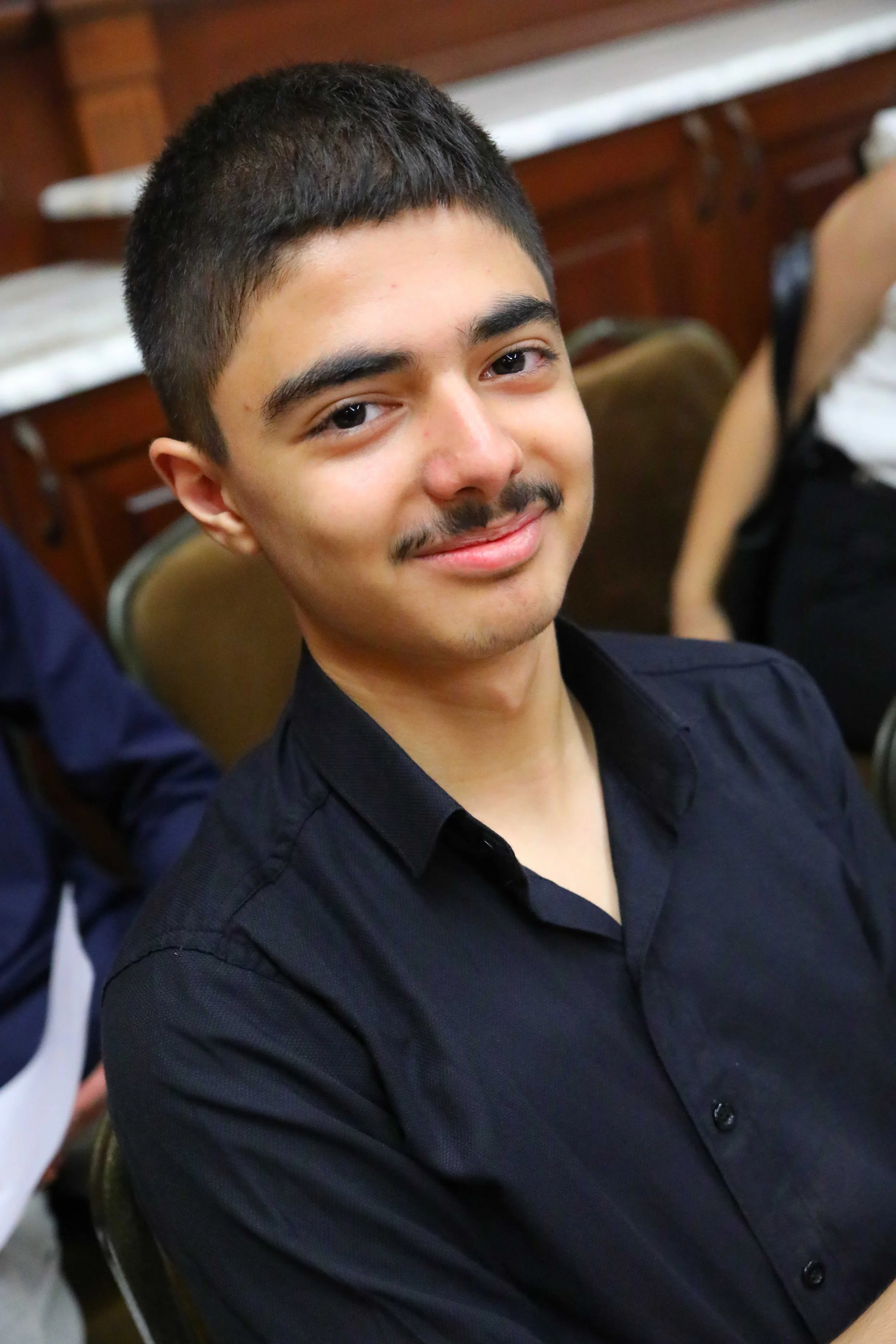 2 Young Composers Portrait.jpg