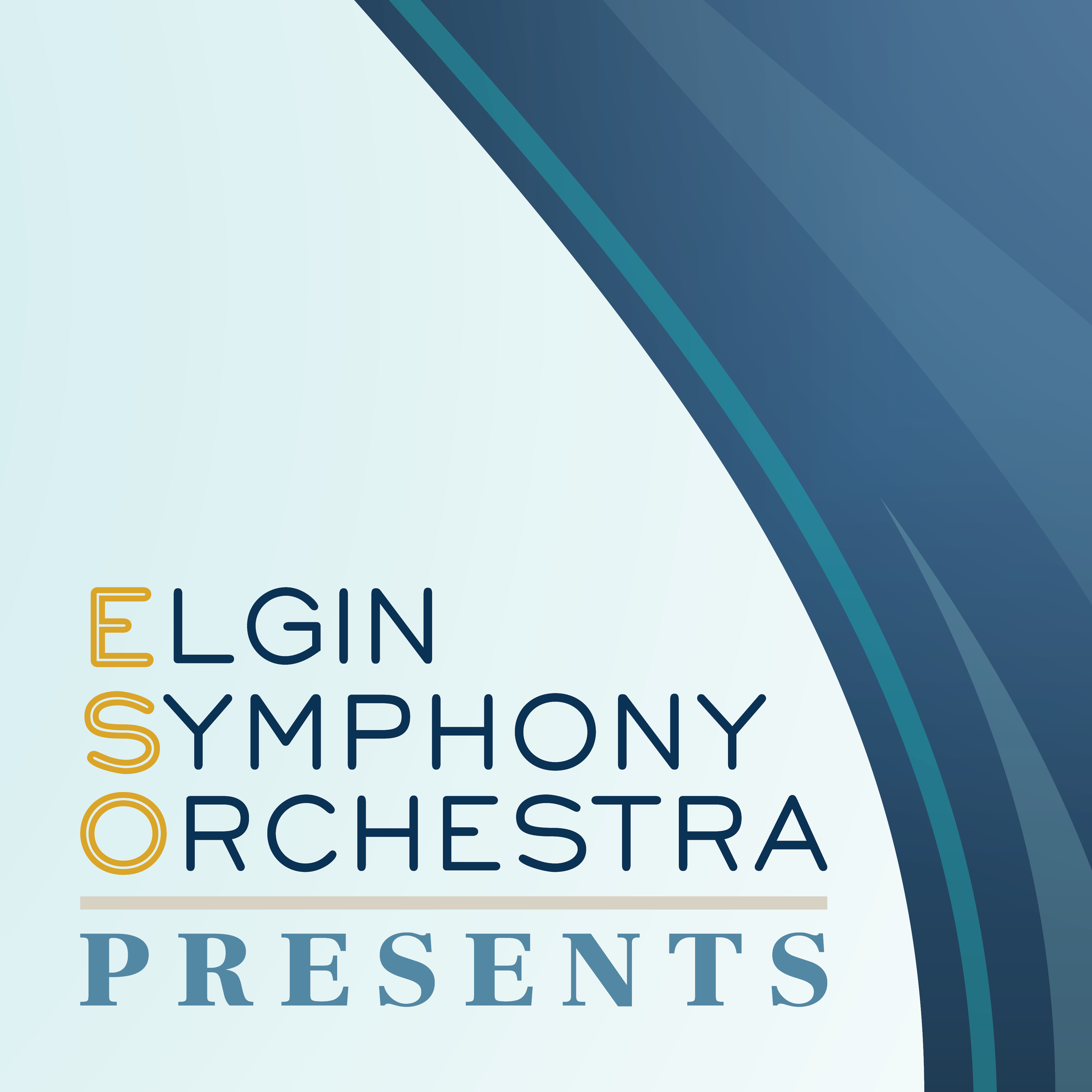 ESO Presents ESO Baroque Ensemble