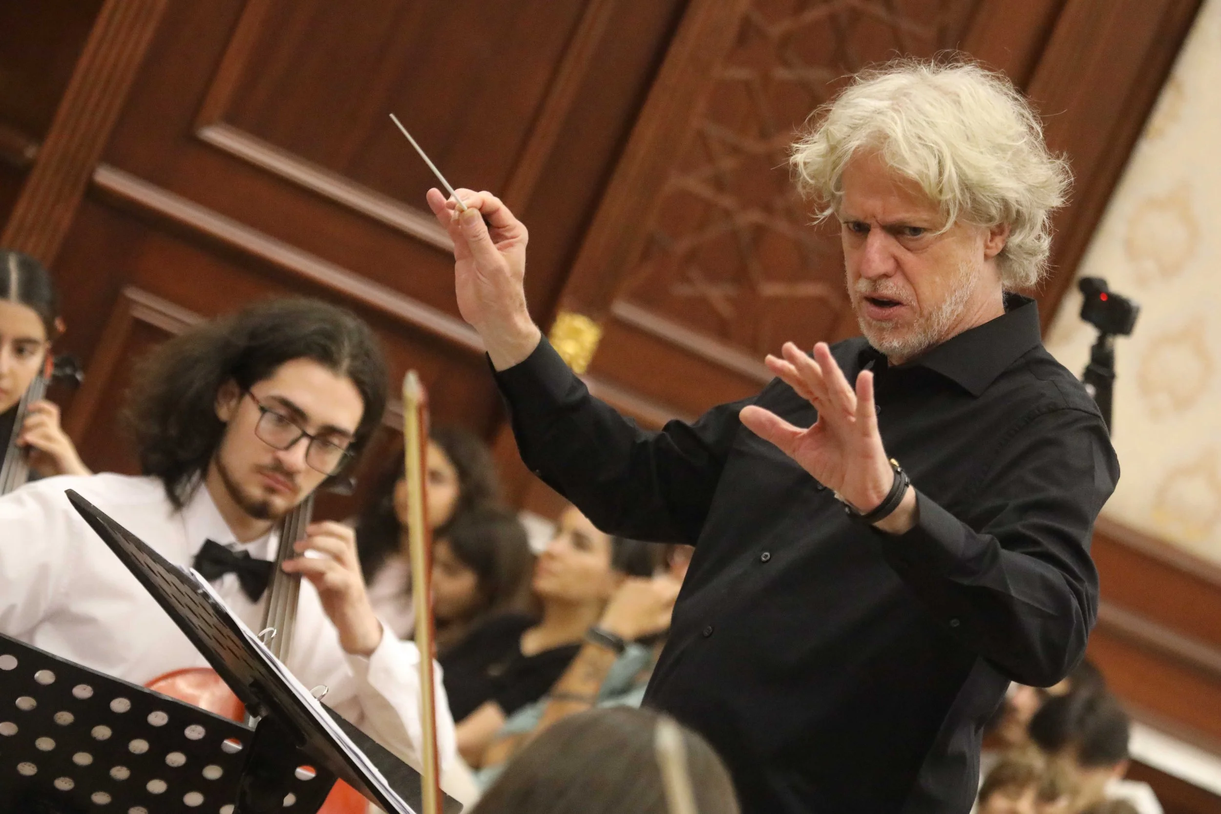 Orch close-up with Cellos.jpg