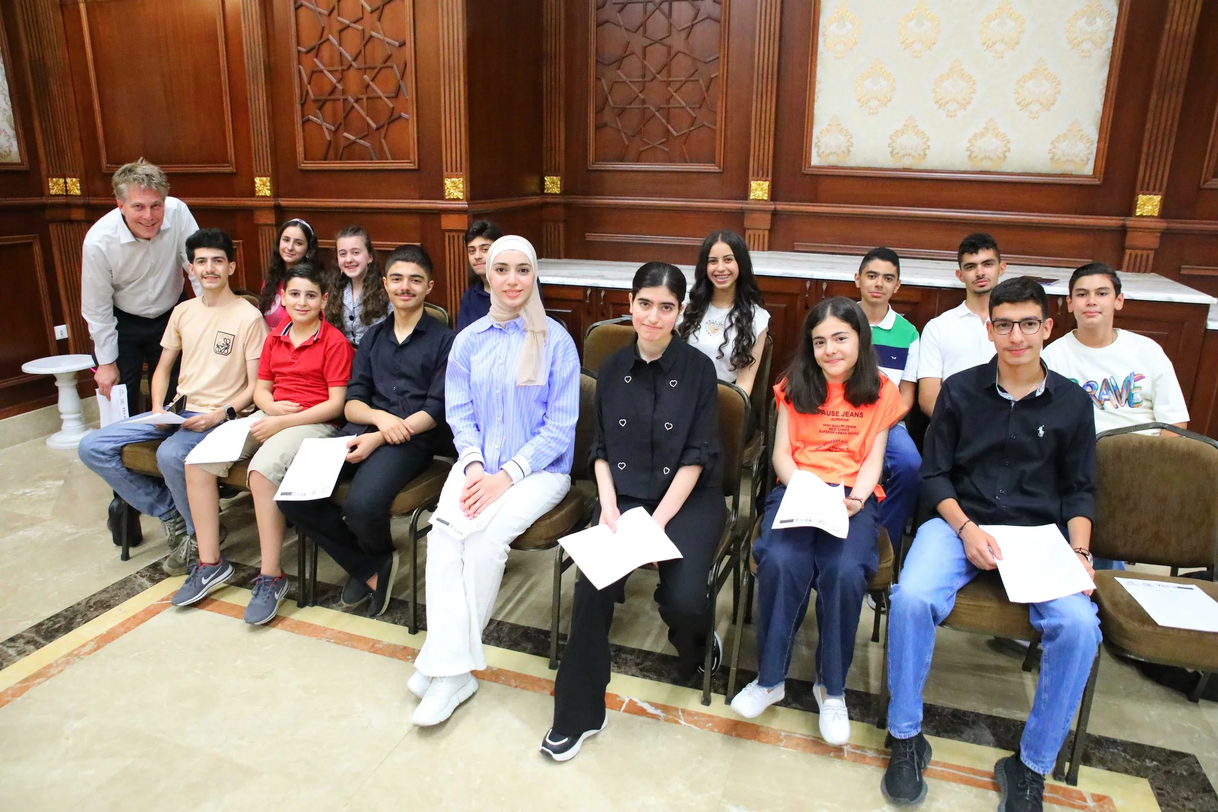 Young Composers Group Photo YES SY.jpg