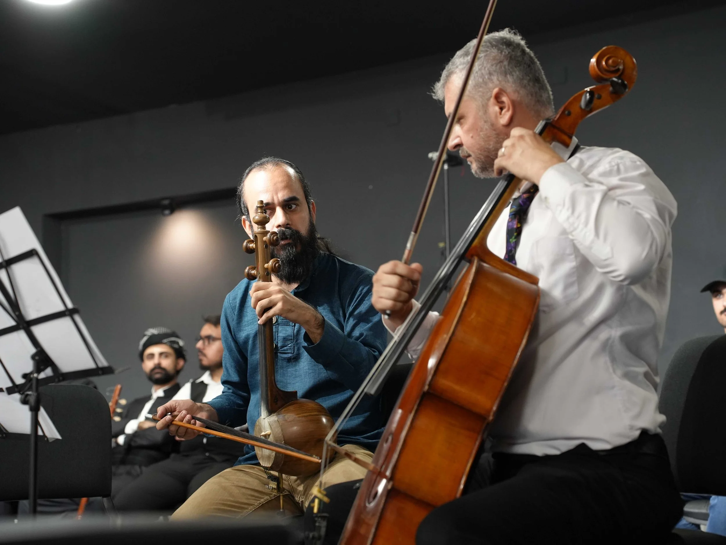Student Compositions.jpg