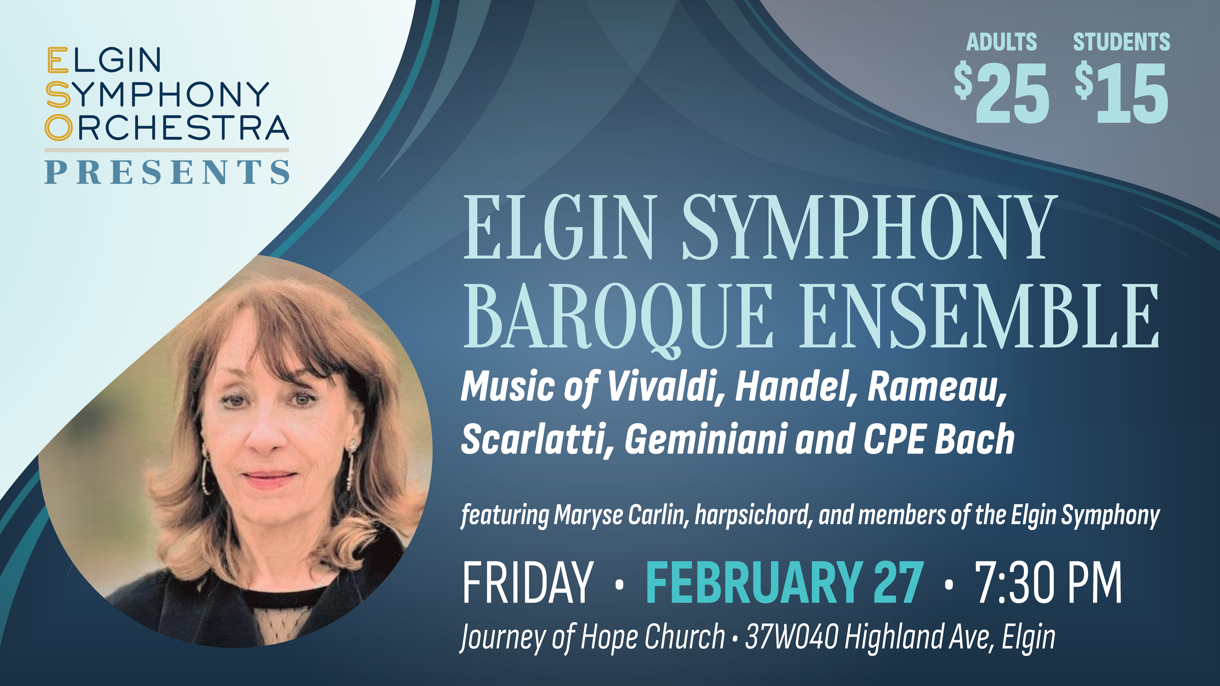 ESO Web Graphic - ESO Presents.png