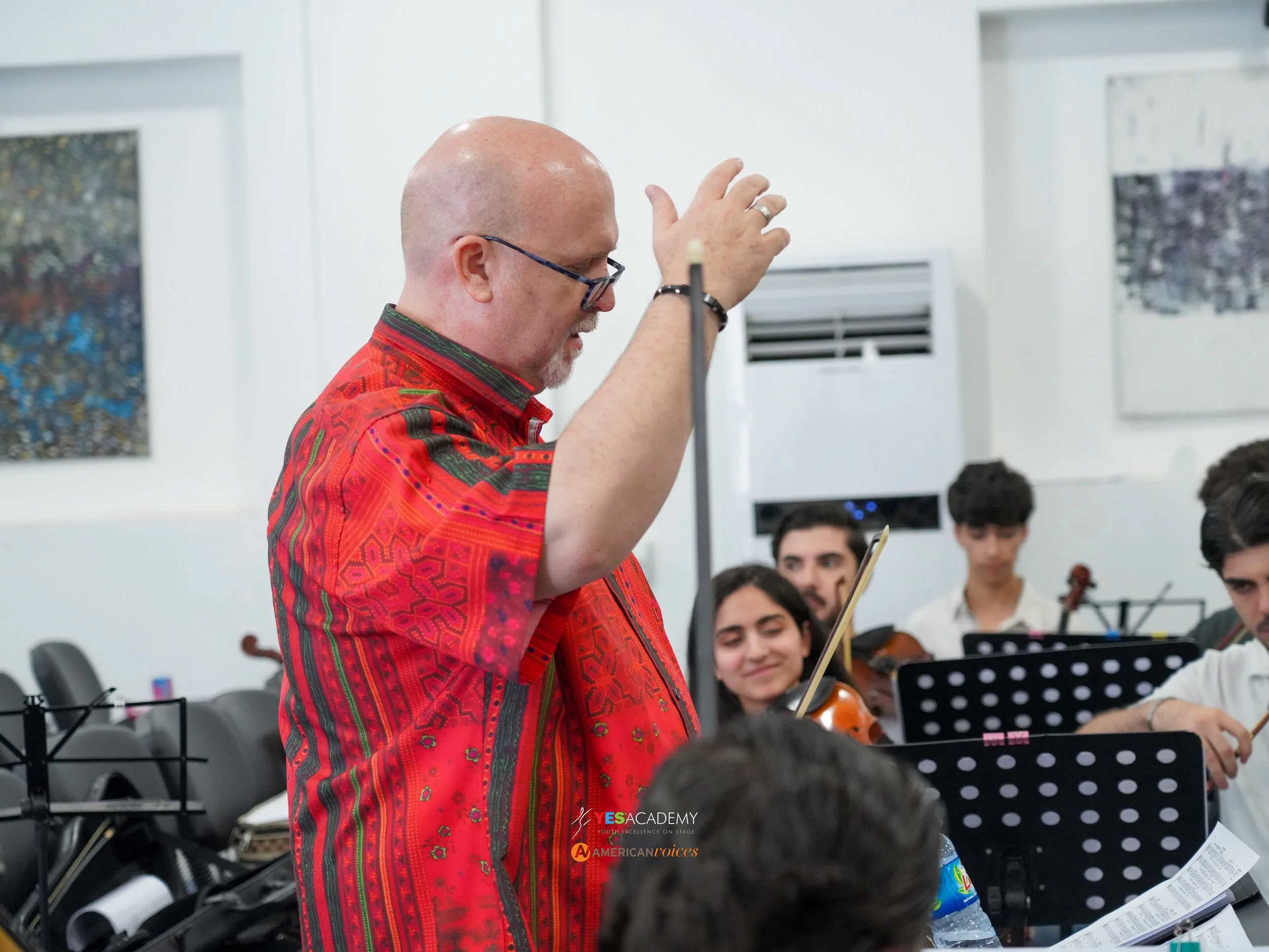 Marc Conducts String Orch.jpg