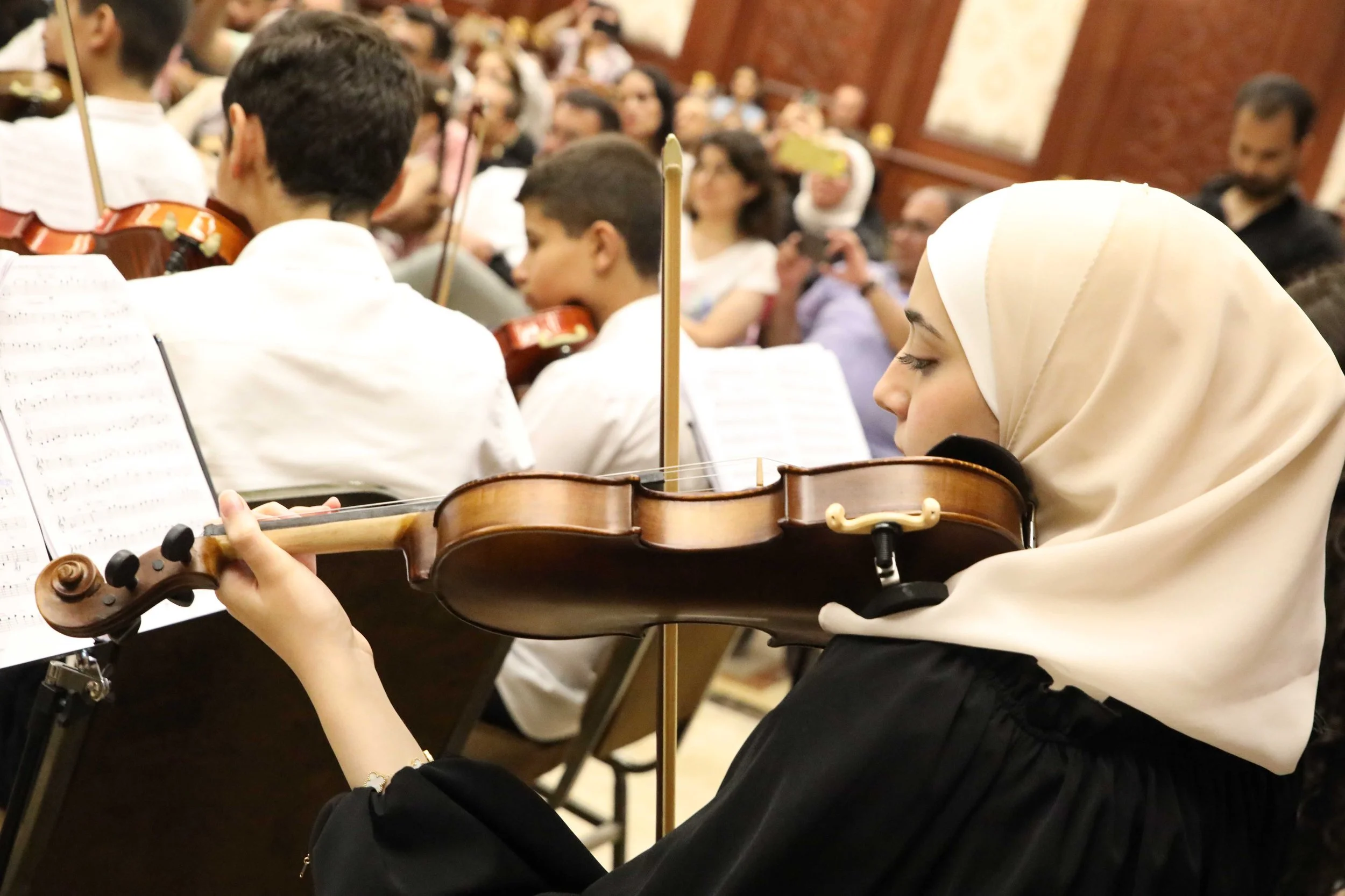 Orch close-up 1st Violins.jpg