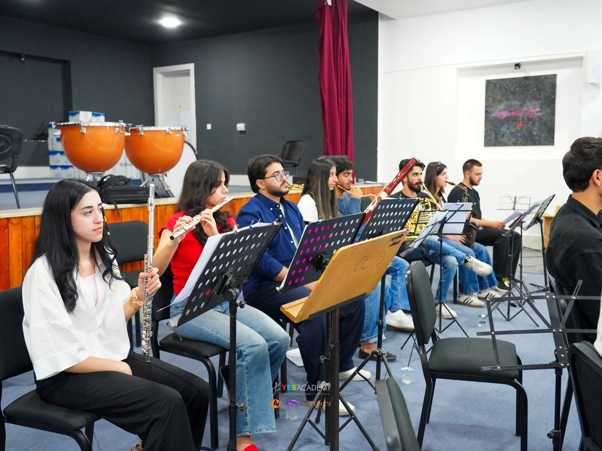Woodwinds and Brass.jpg