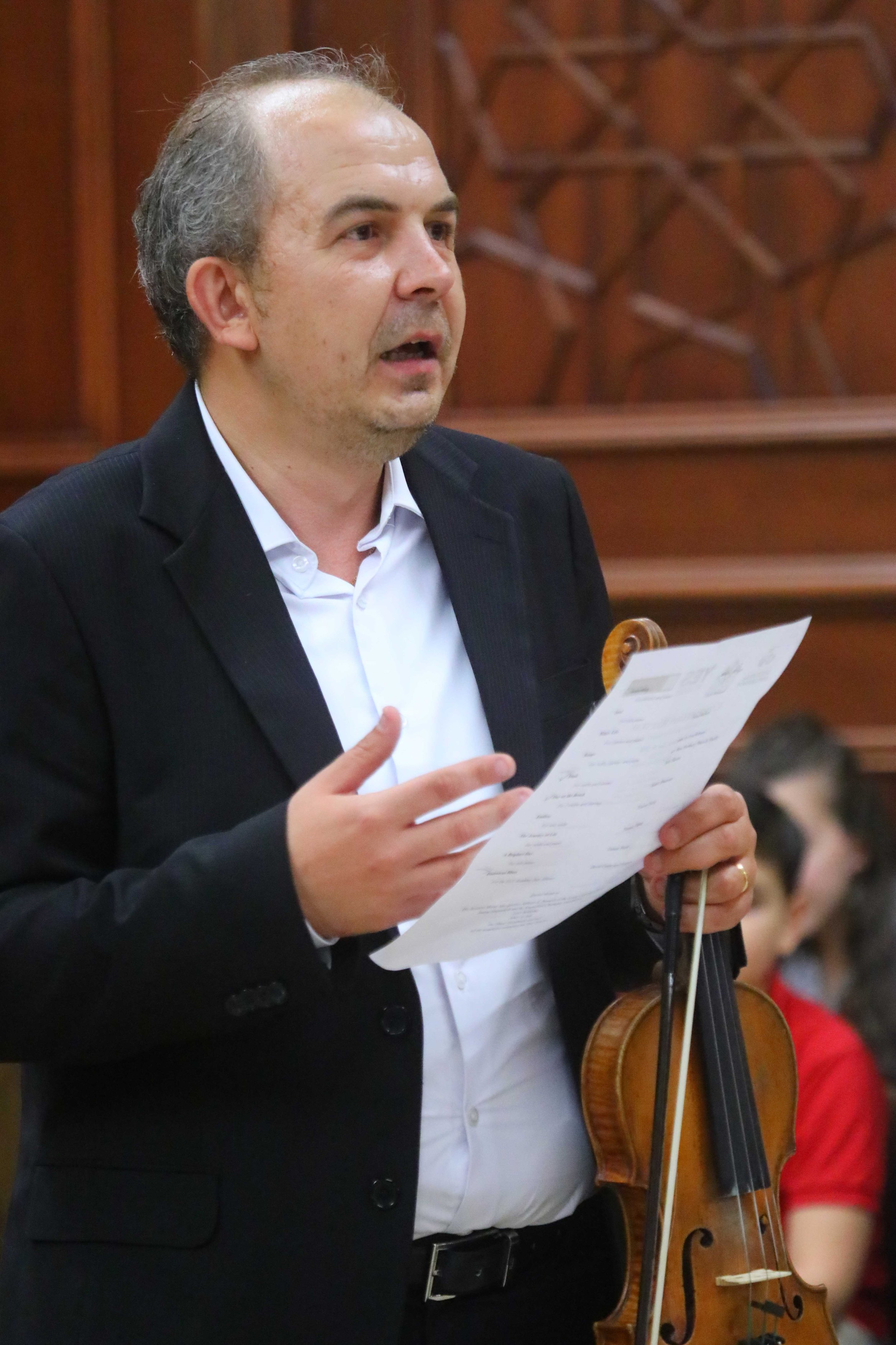 Program Manager Andreh Maqdissi.jpg