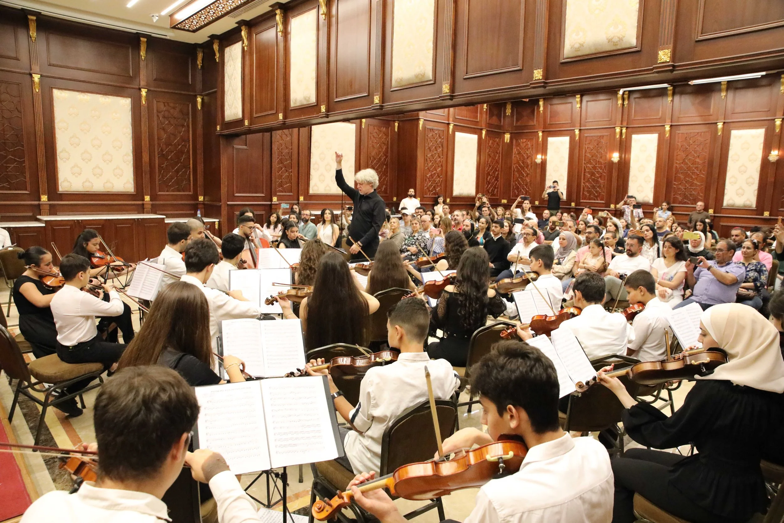 Orch + Audience 2.jpg