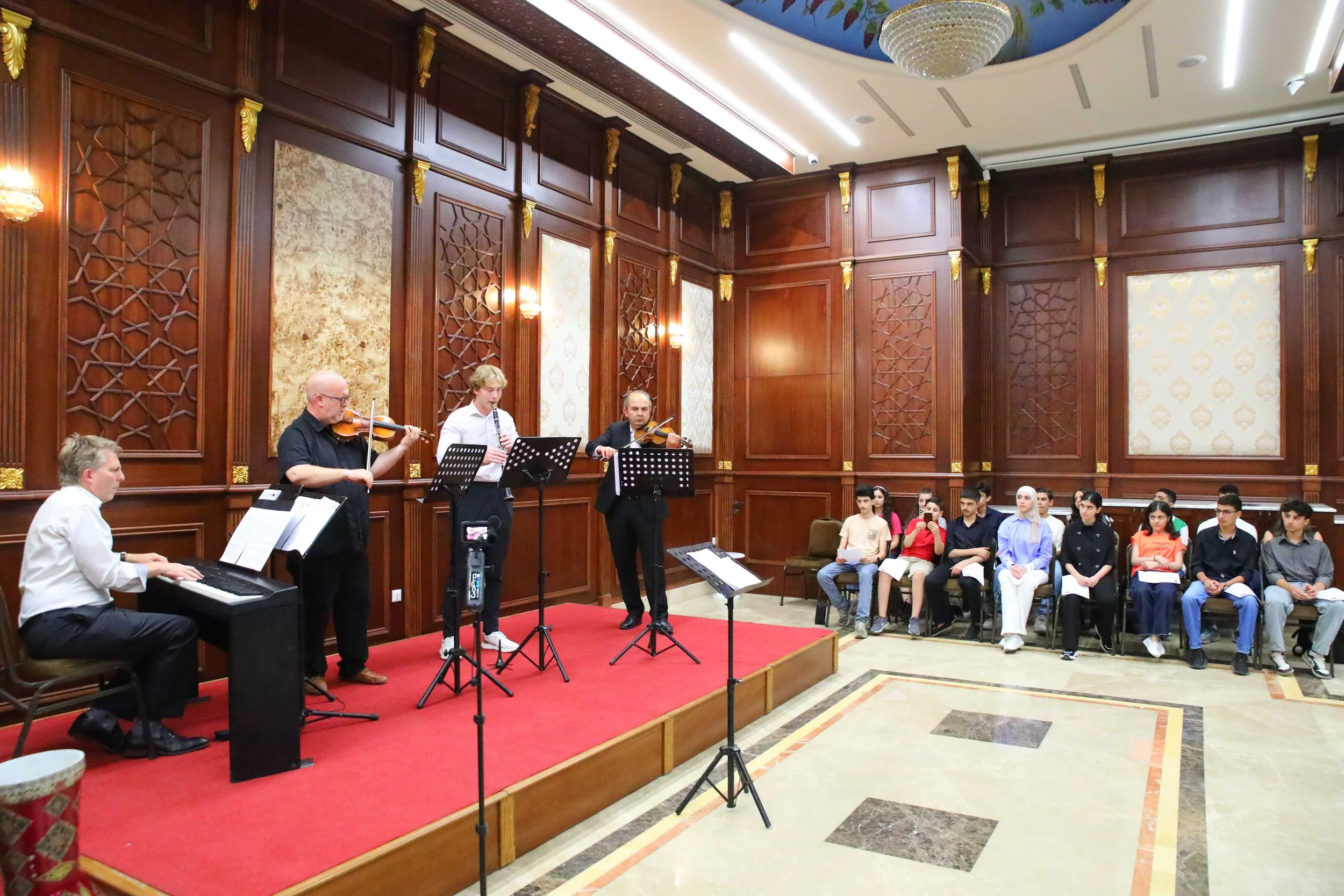 Faculty Ensemble Performs Student Comp SY 26.jpg