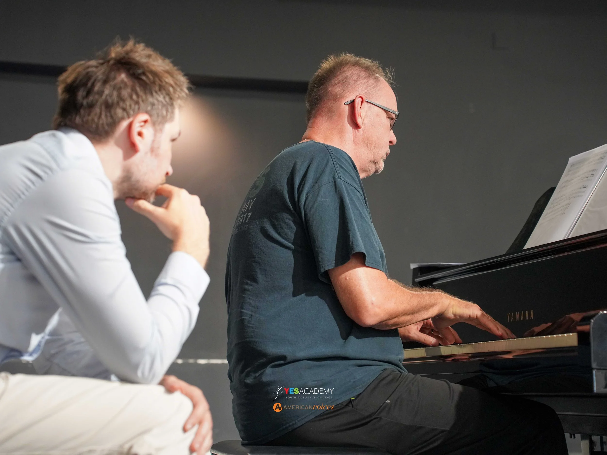 Faculty Read Student Compositions.jpg