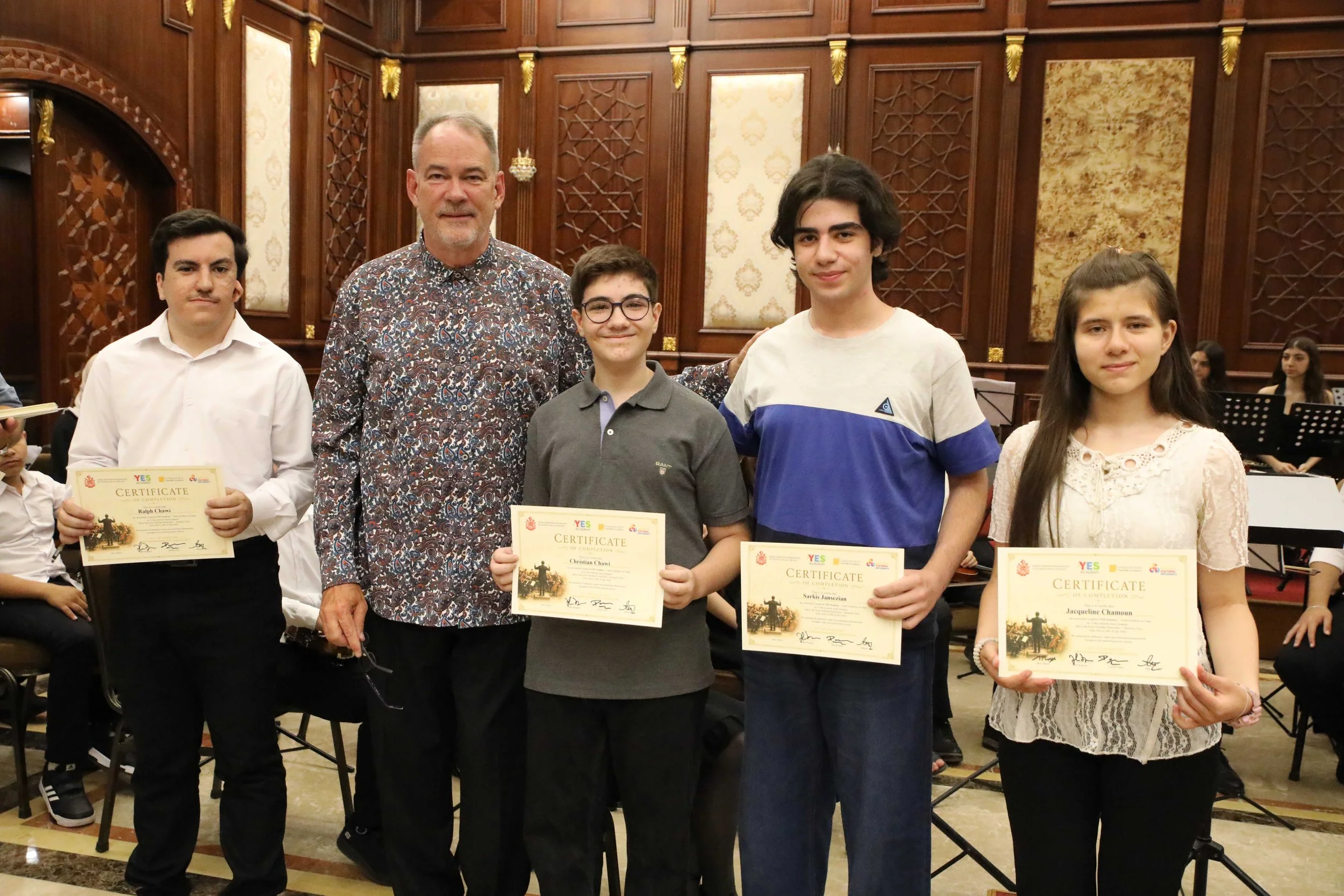 Students and Certificates Piano.jpg