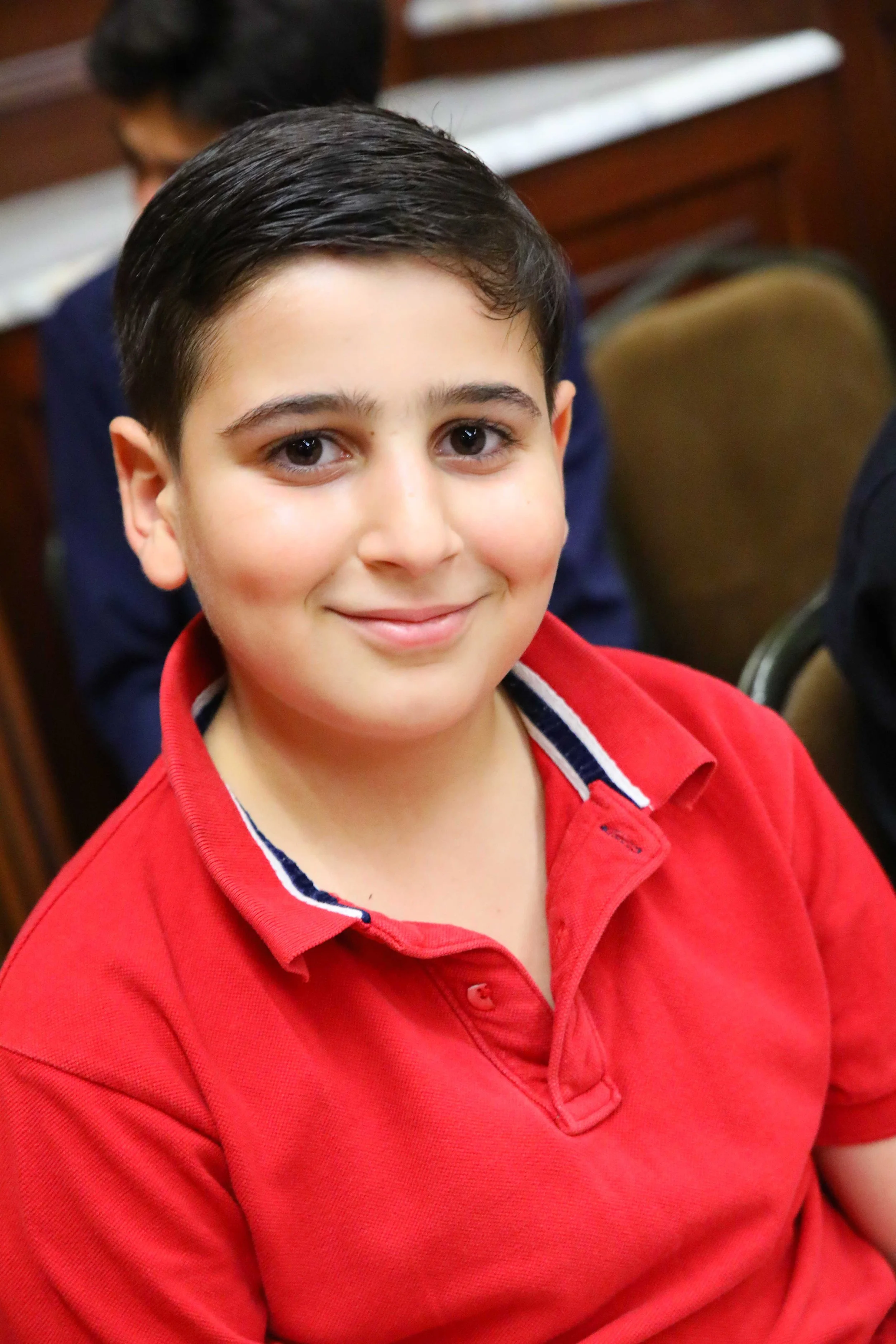 3 Young Composers Portrait YES SY.jpg