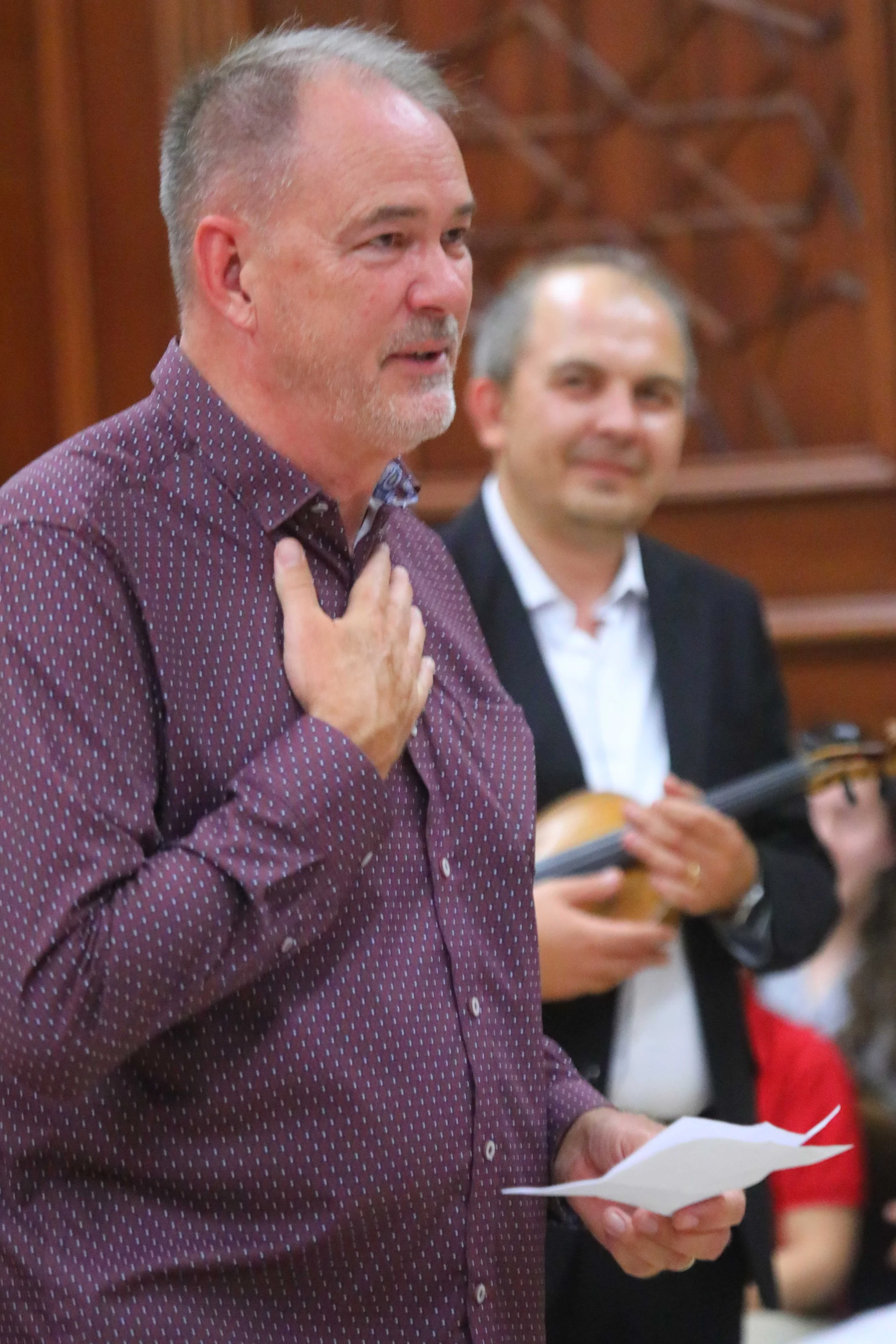 John Ferguson Opening Speech.jpg