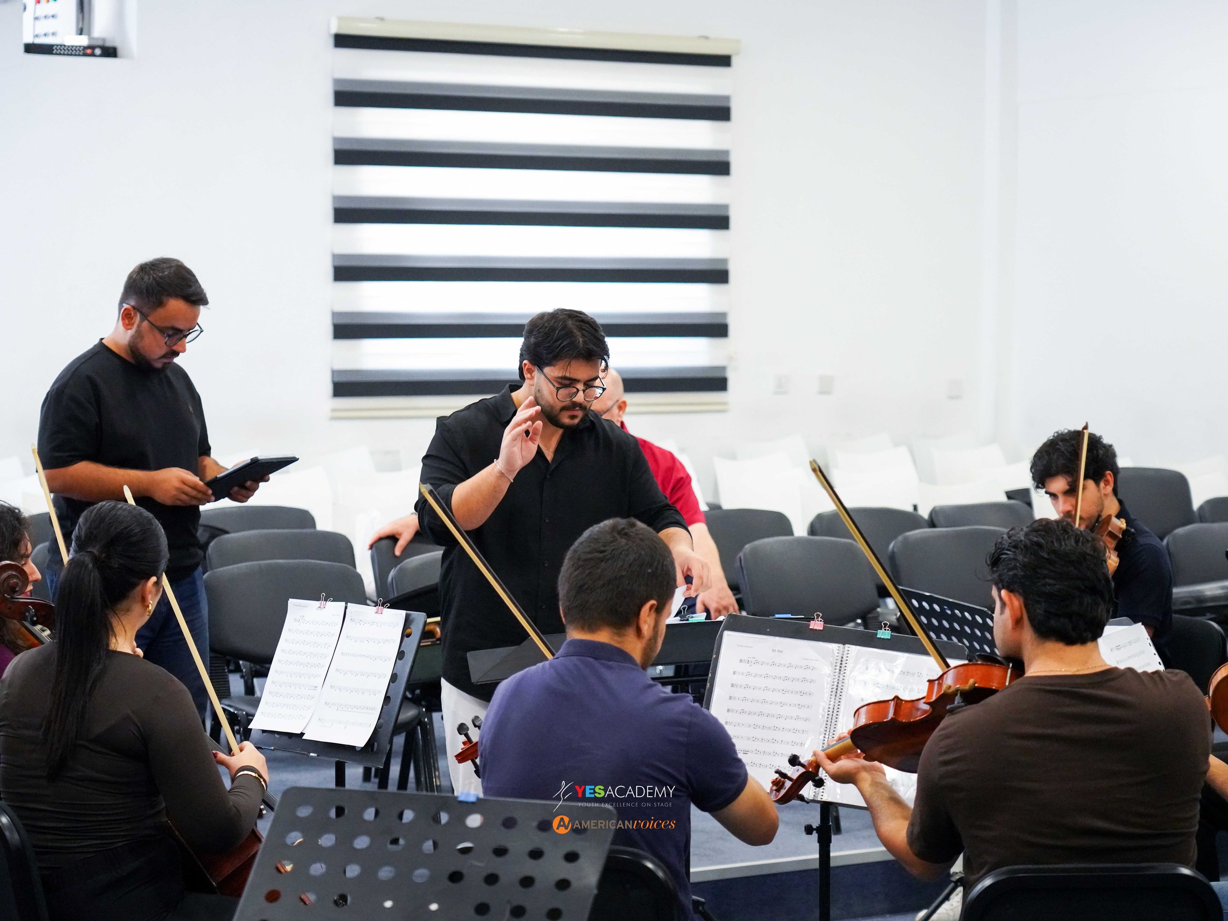 Rehearsing Student Compositions.jpg
