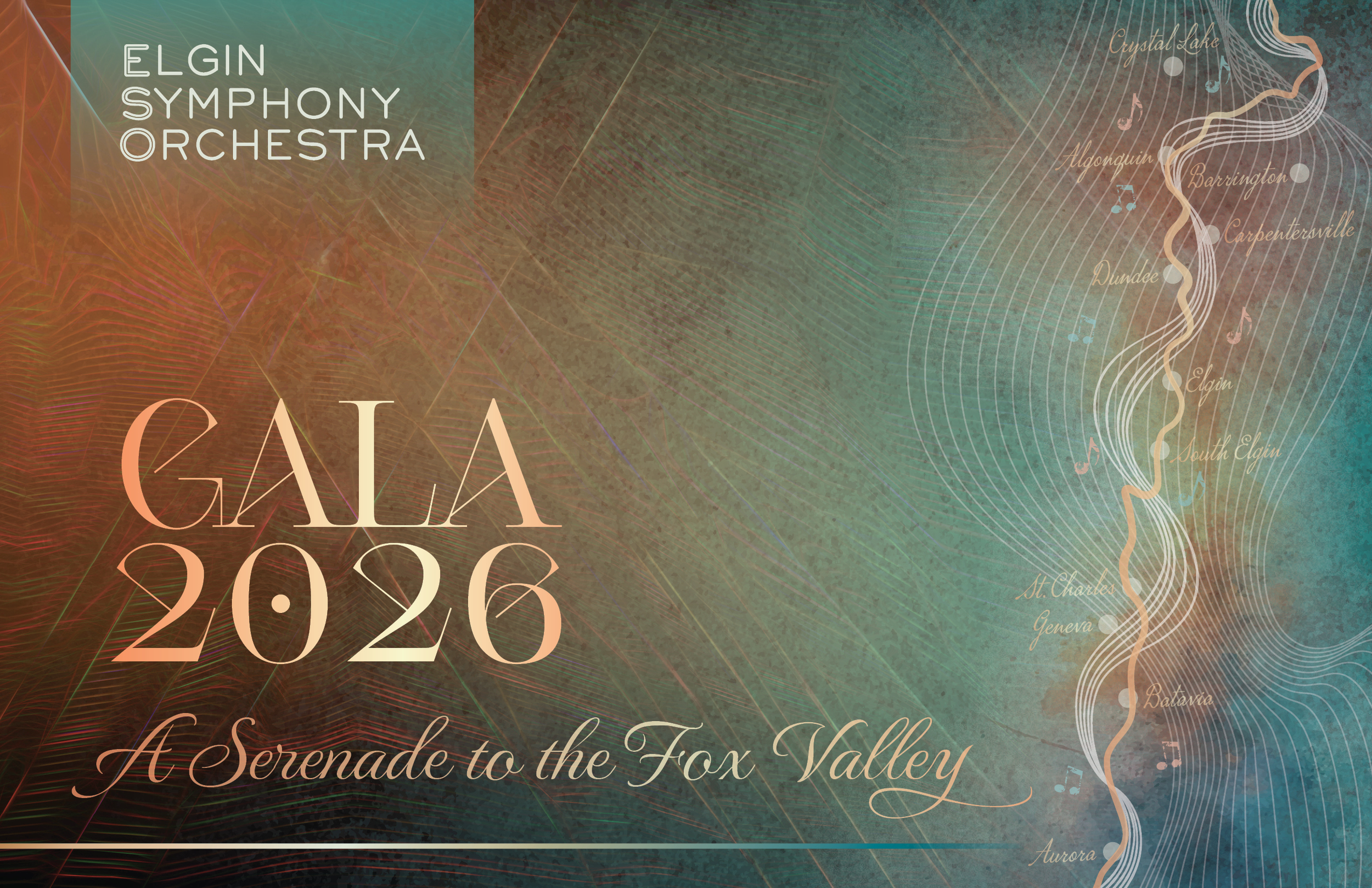 Temp Web Graphic.png