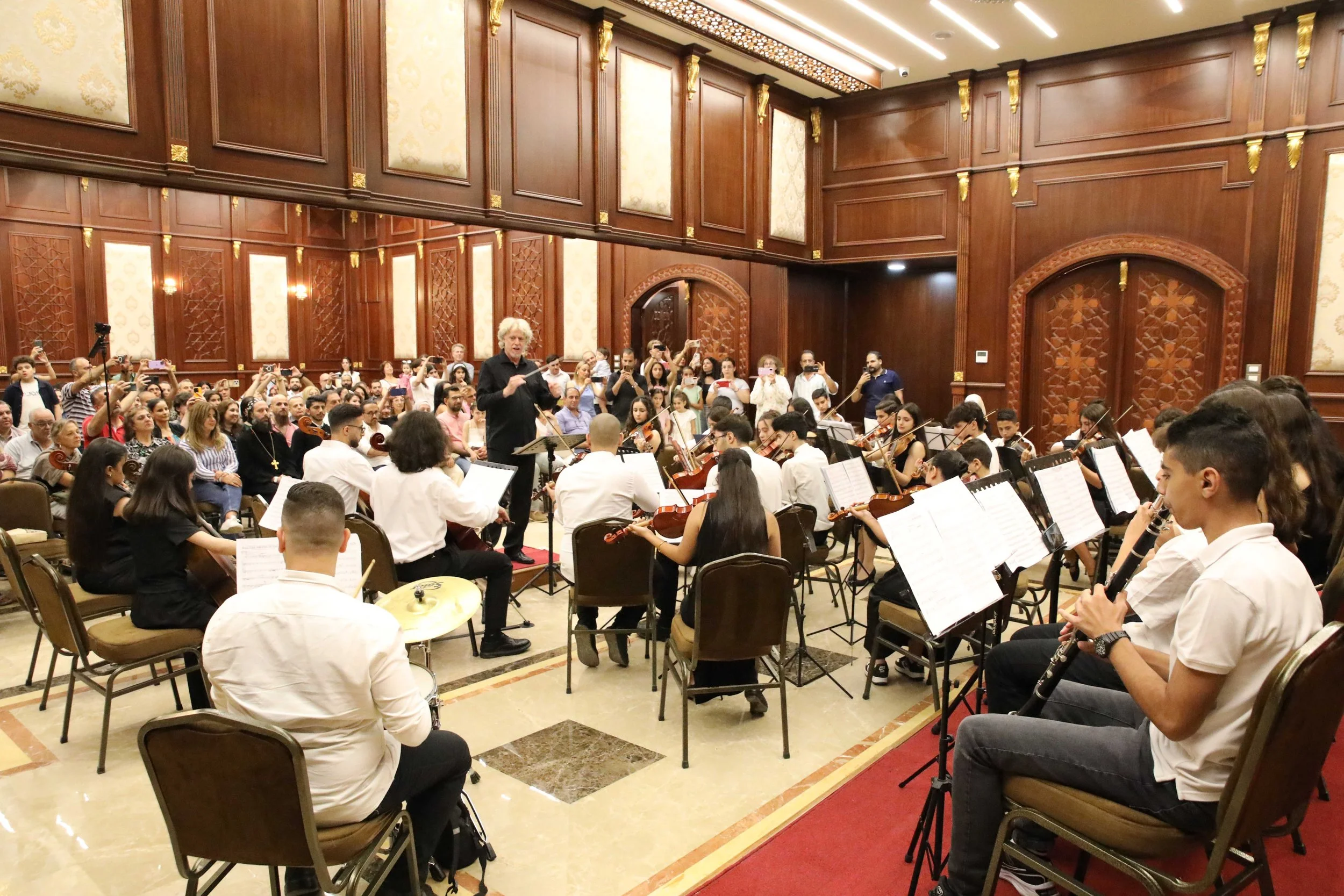 1 Orch Final Concert YES SY.jpg