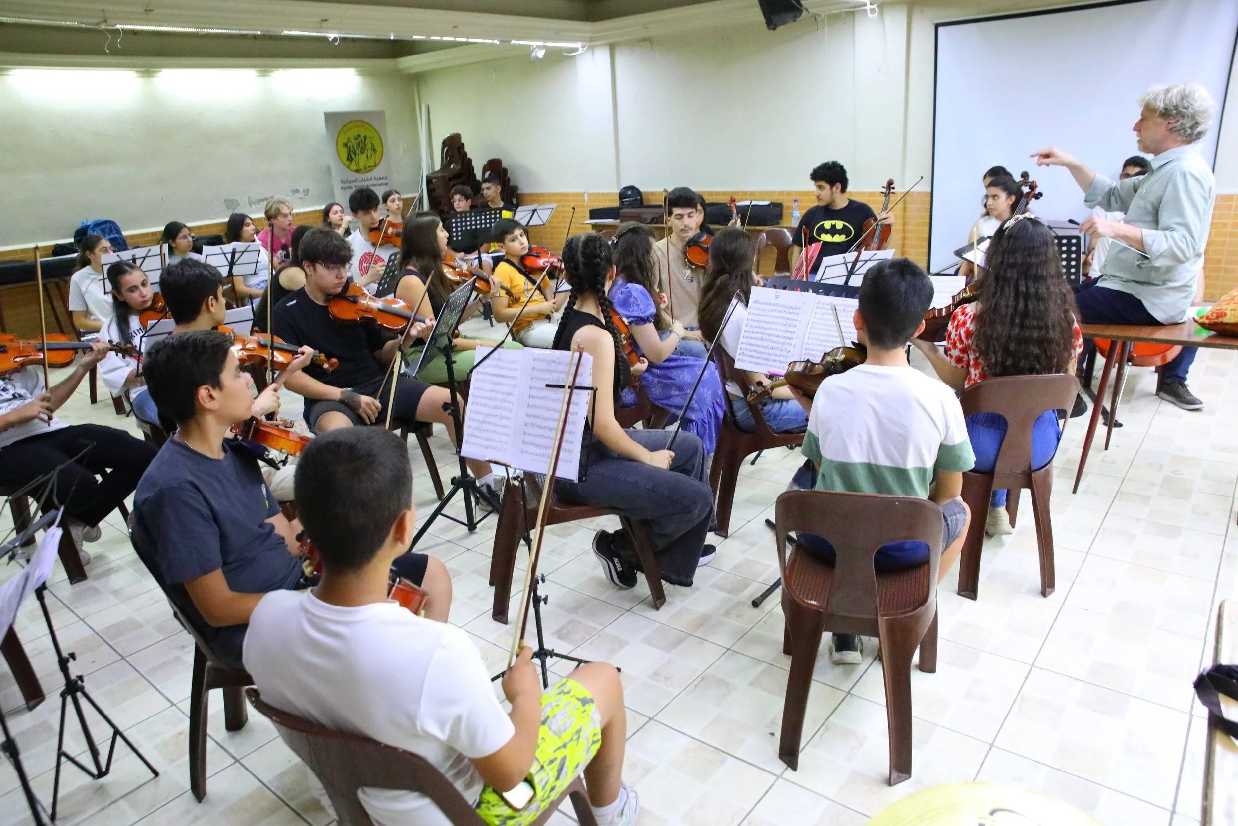 Full Orch YES SY .jpg