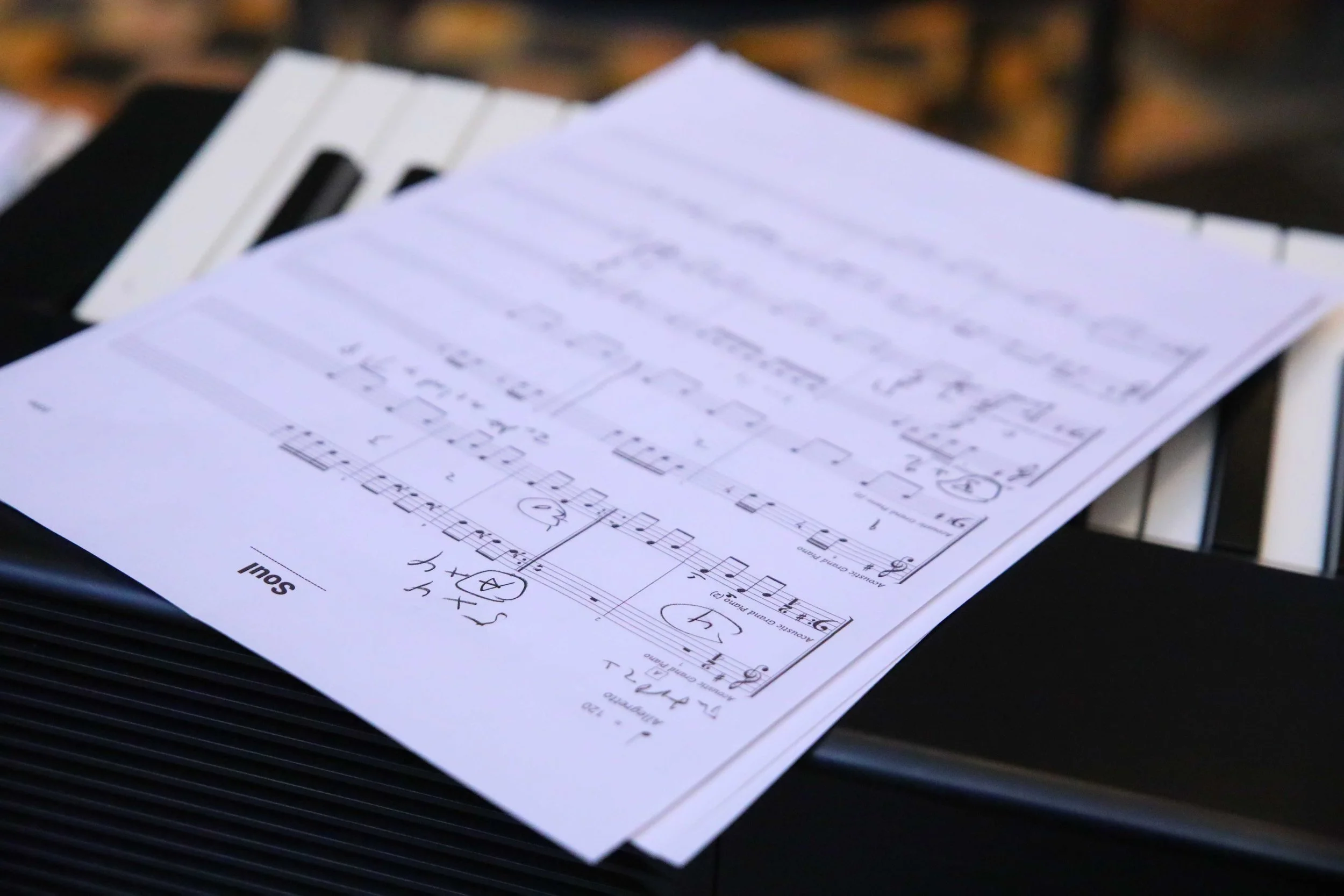 New Works by Young Composers SY 26.jpg