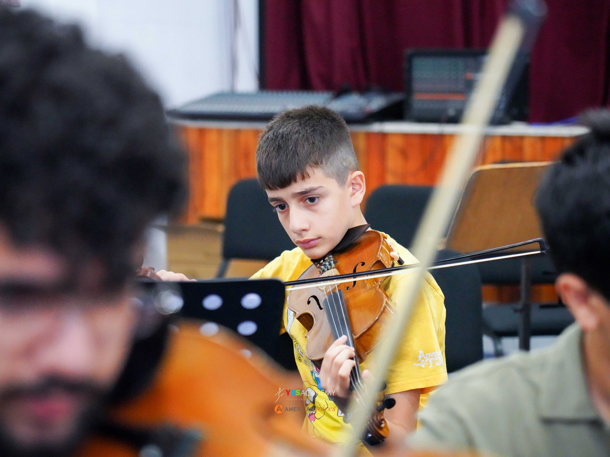 Young Violinist.jpg