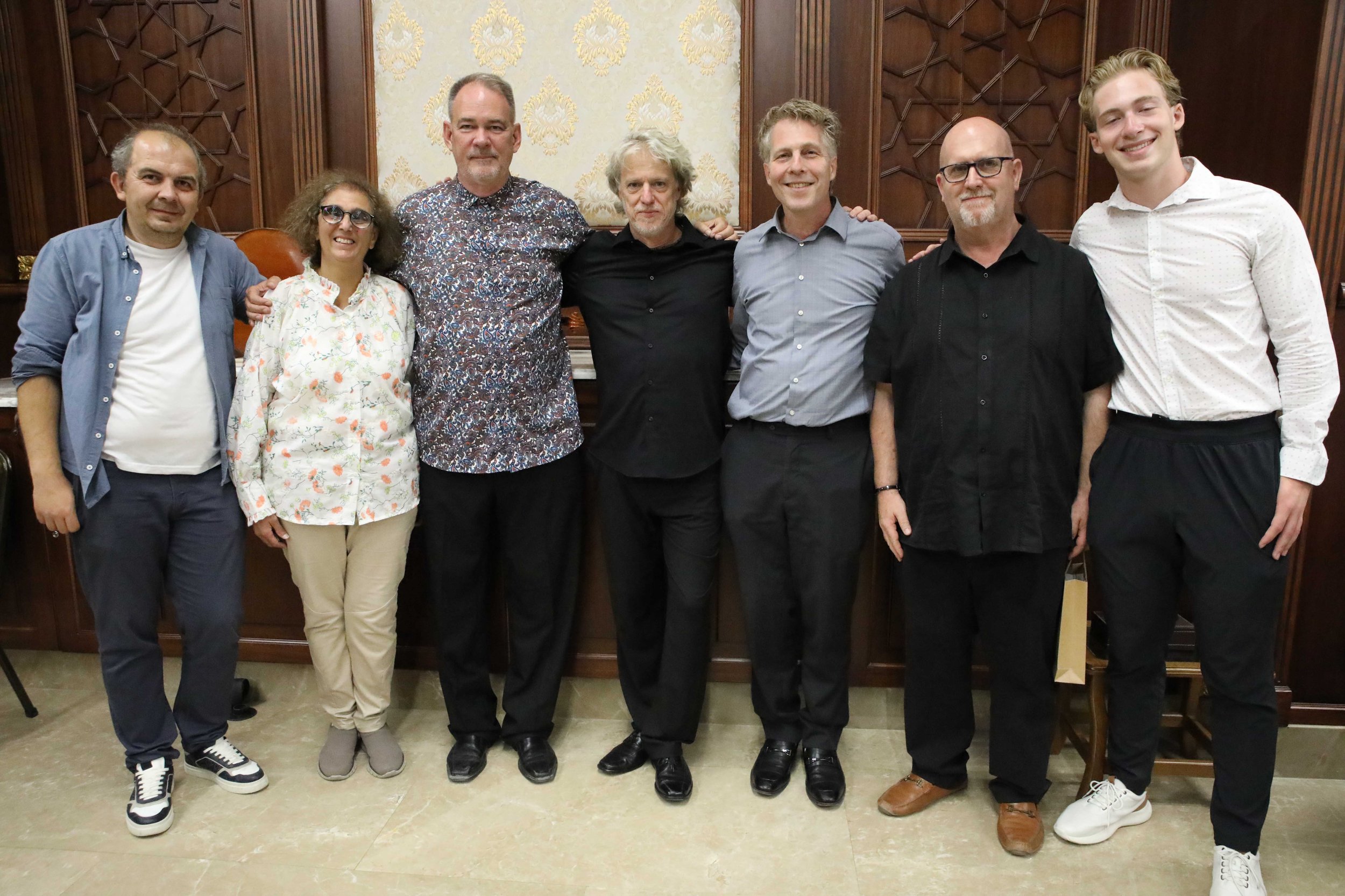 Faculty and Staff SY 26.jpg