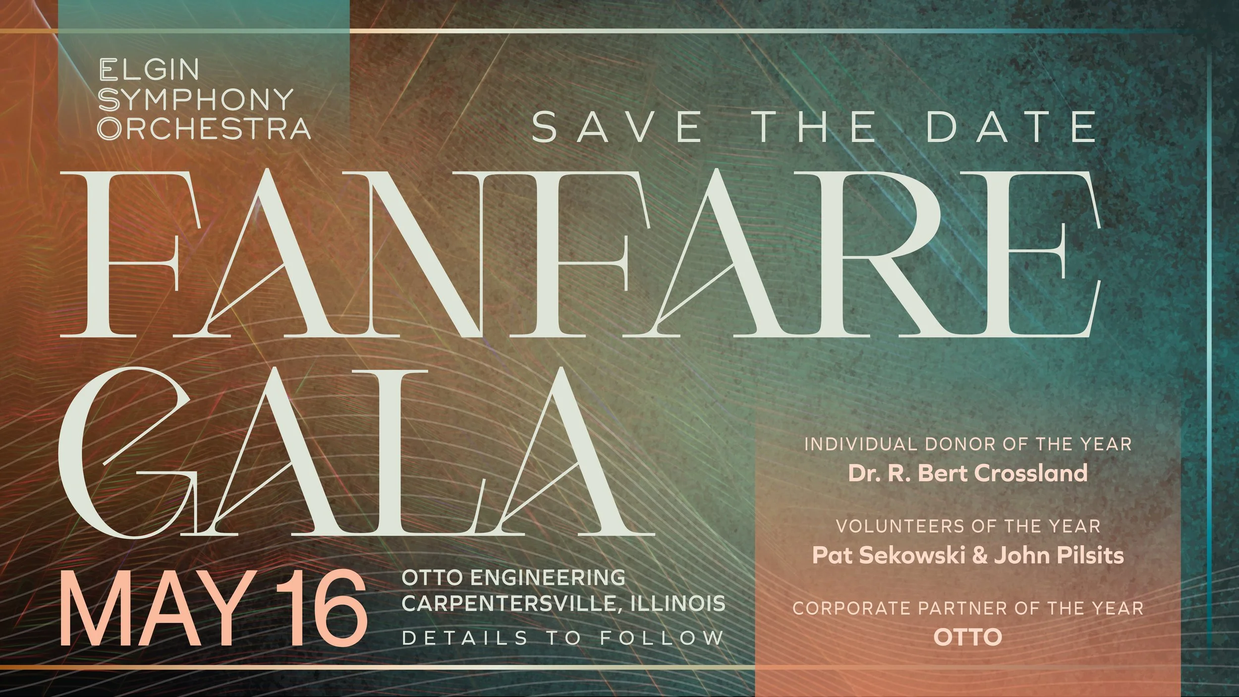 ESO Fanfare STD 2026 - WEBSITE.jpg