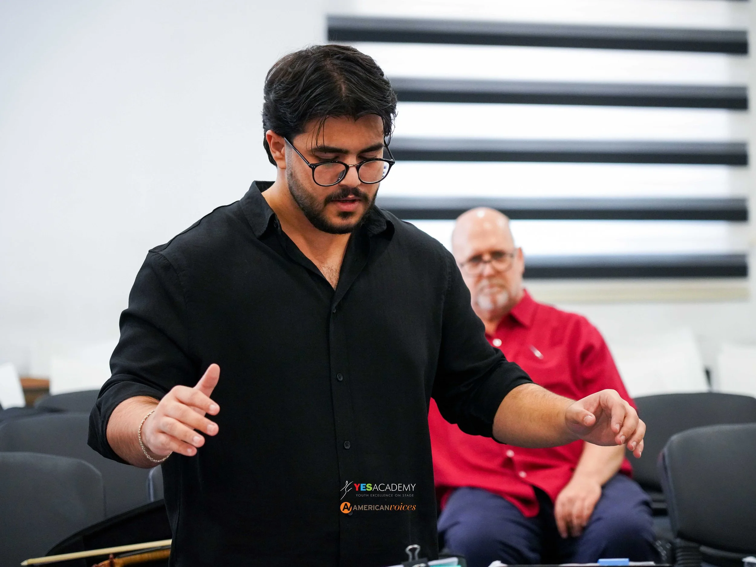 Conducting Training.jpg