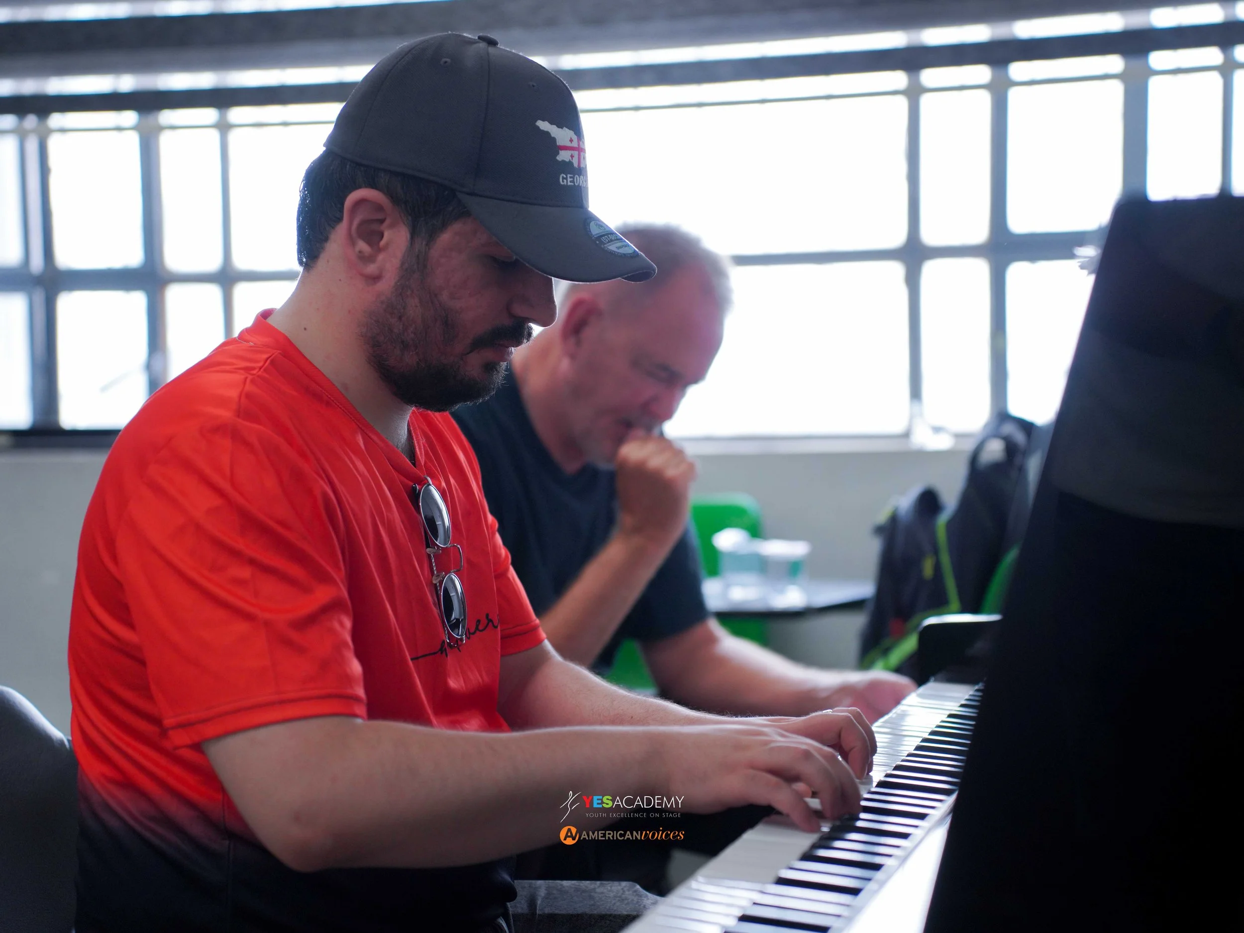 Piano Lesson 1.jpg