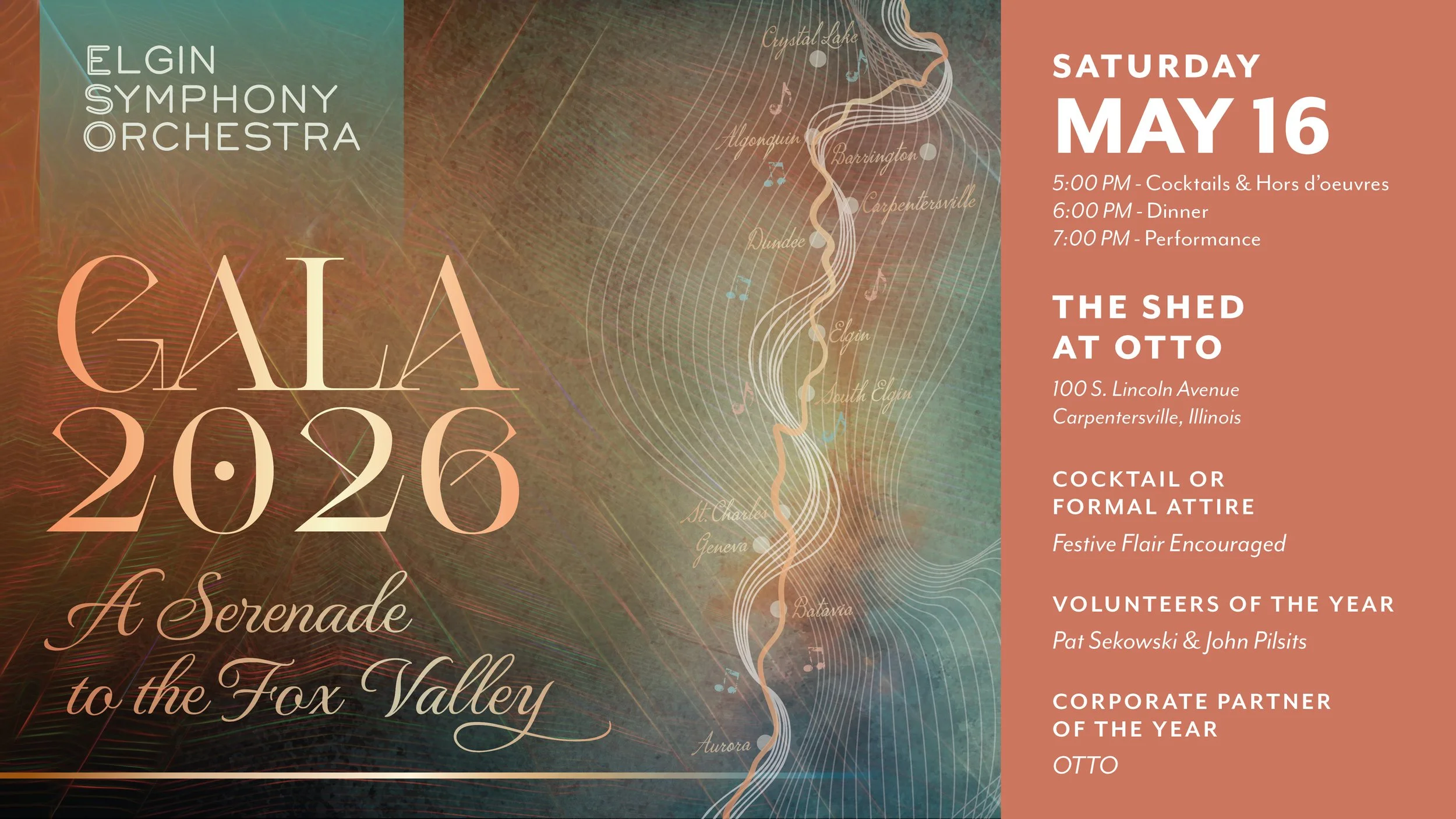 ESO Web Graphic - Gala 2026.jpg