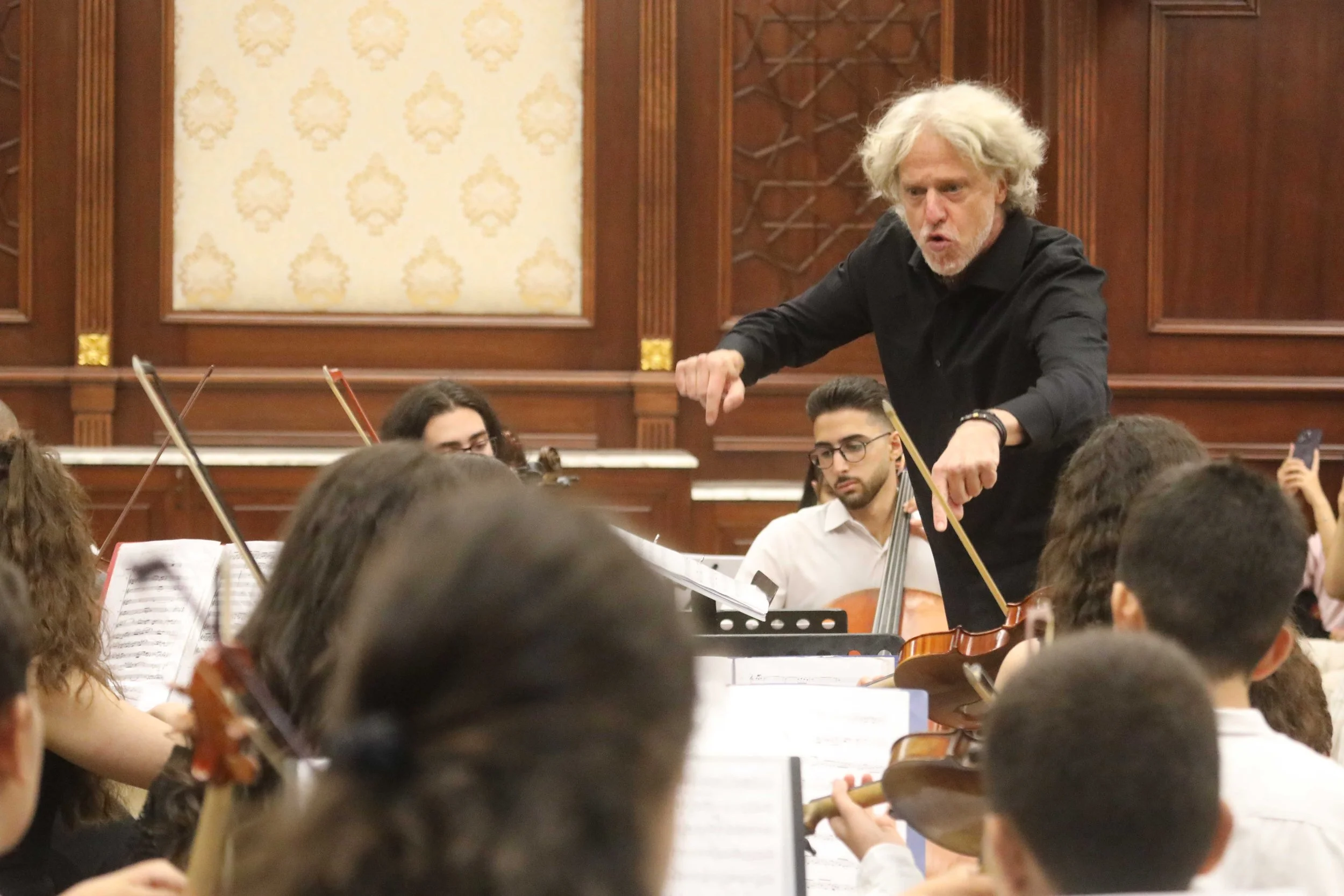 Orchestra Finale 2 YES SY.jpg
