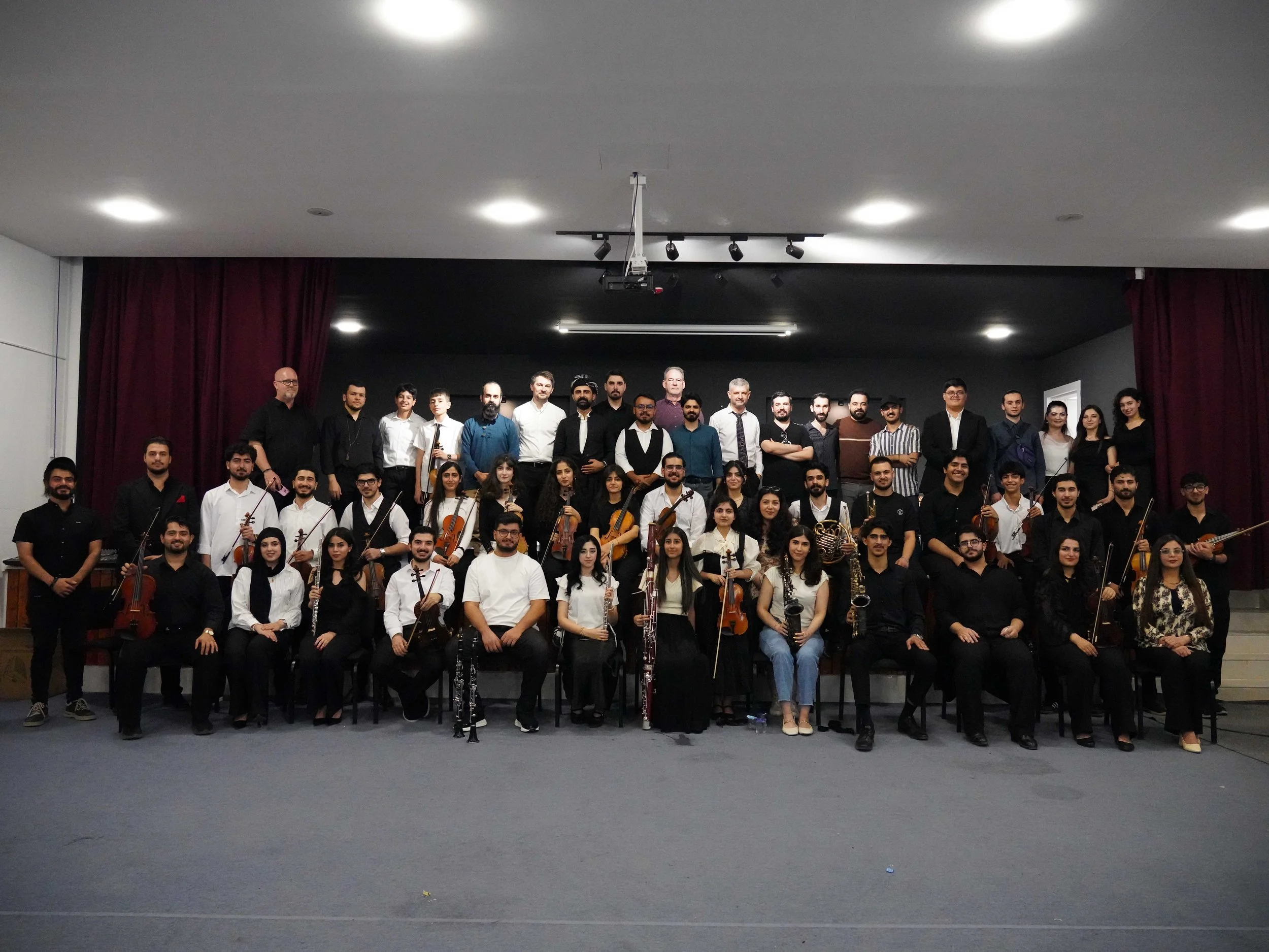 Group Photo YES Kstan 26.jpg