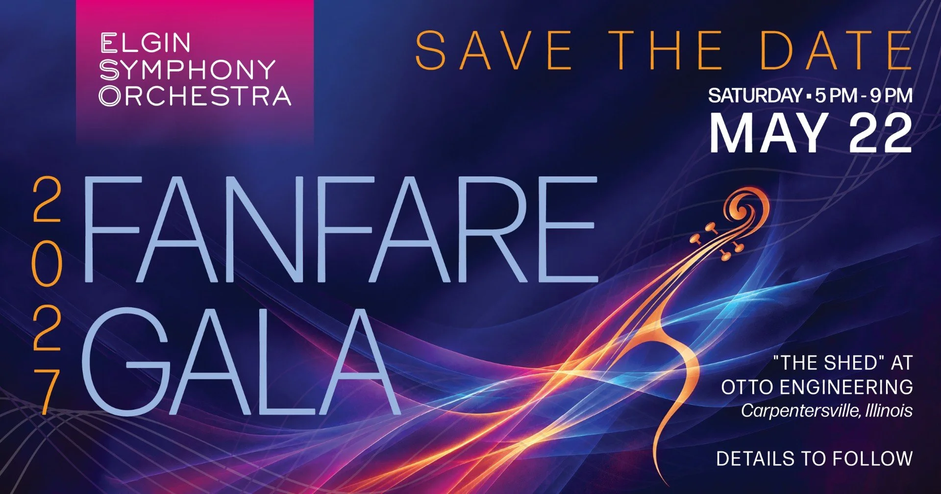 Gala 2027_Save the Date_Final.jpg