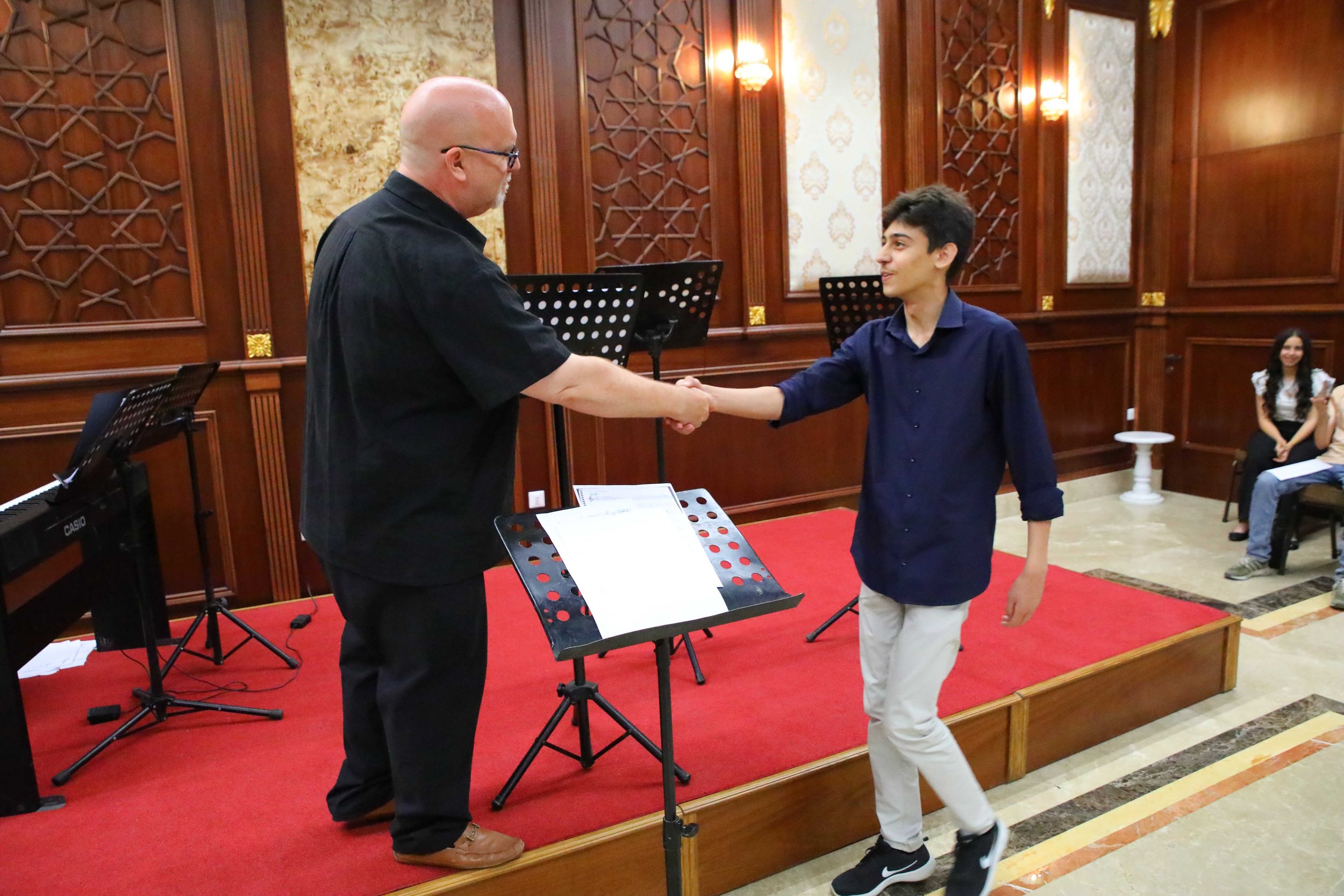 Marc Thayer congrat young composer YES SY 26.jpg