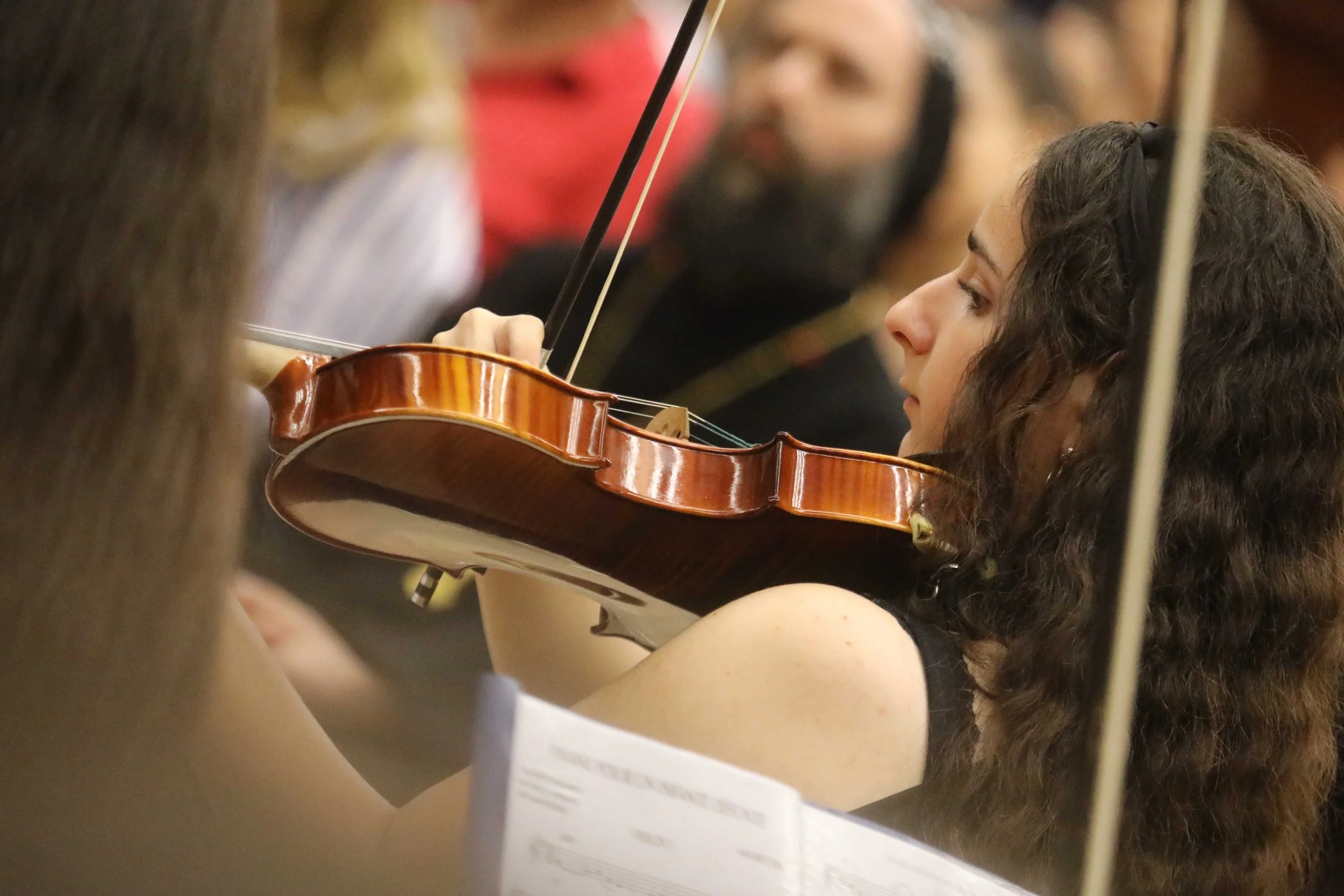 1st Violins close-up 2.jpg