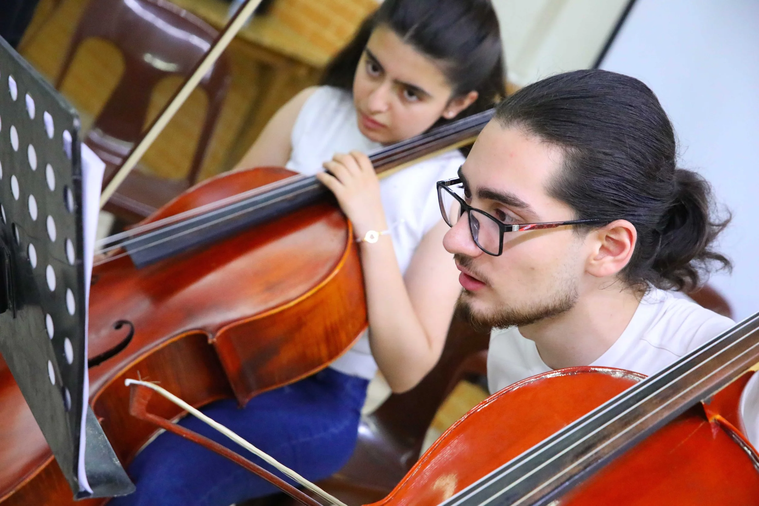 Cello Section.jpg