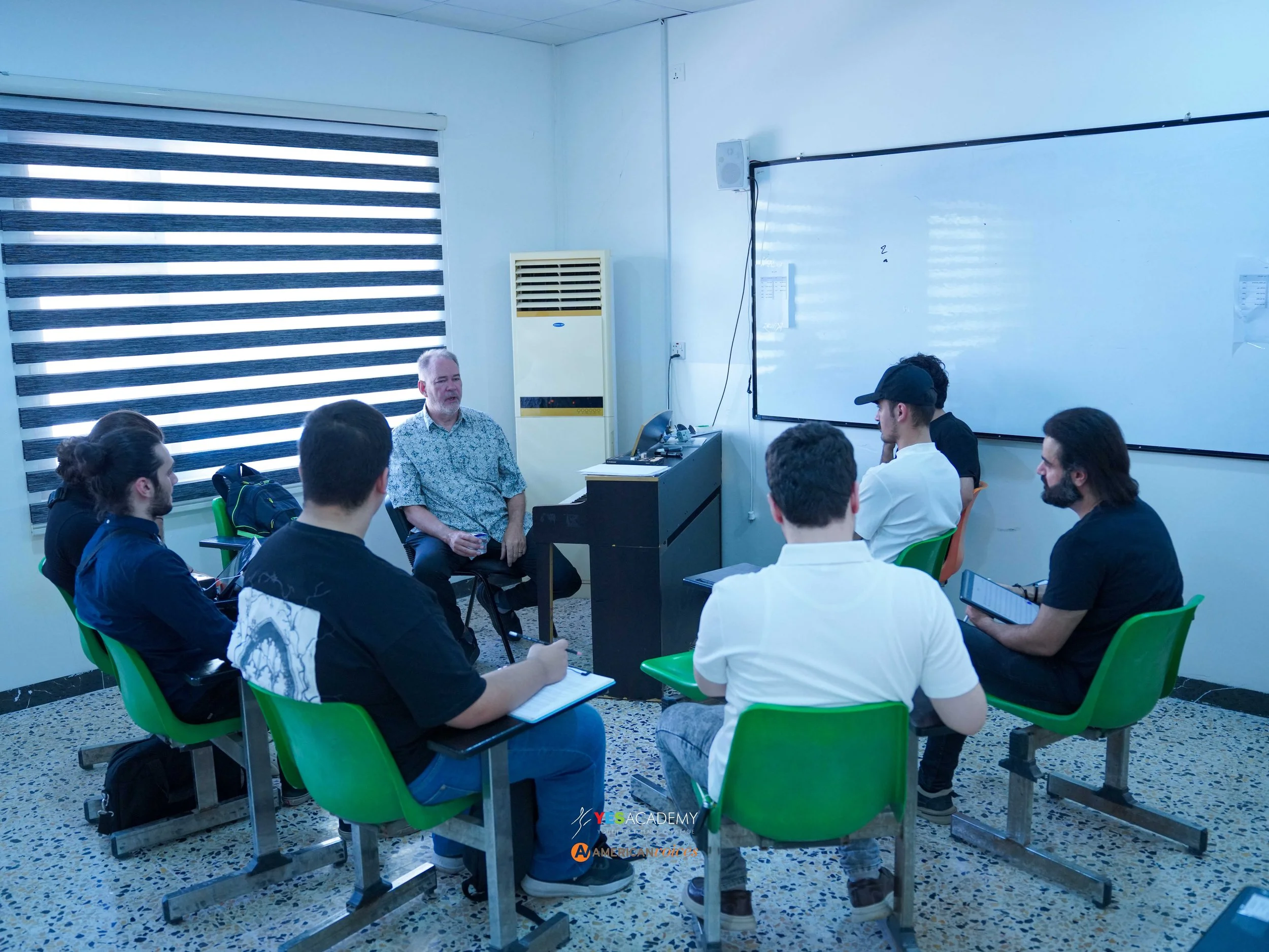 Composition Class 2.jpg