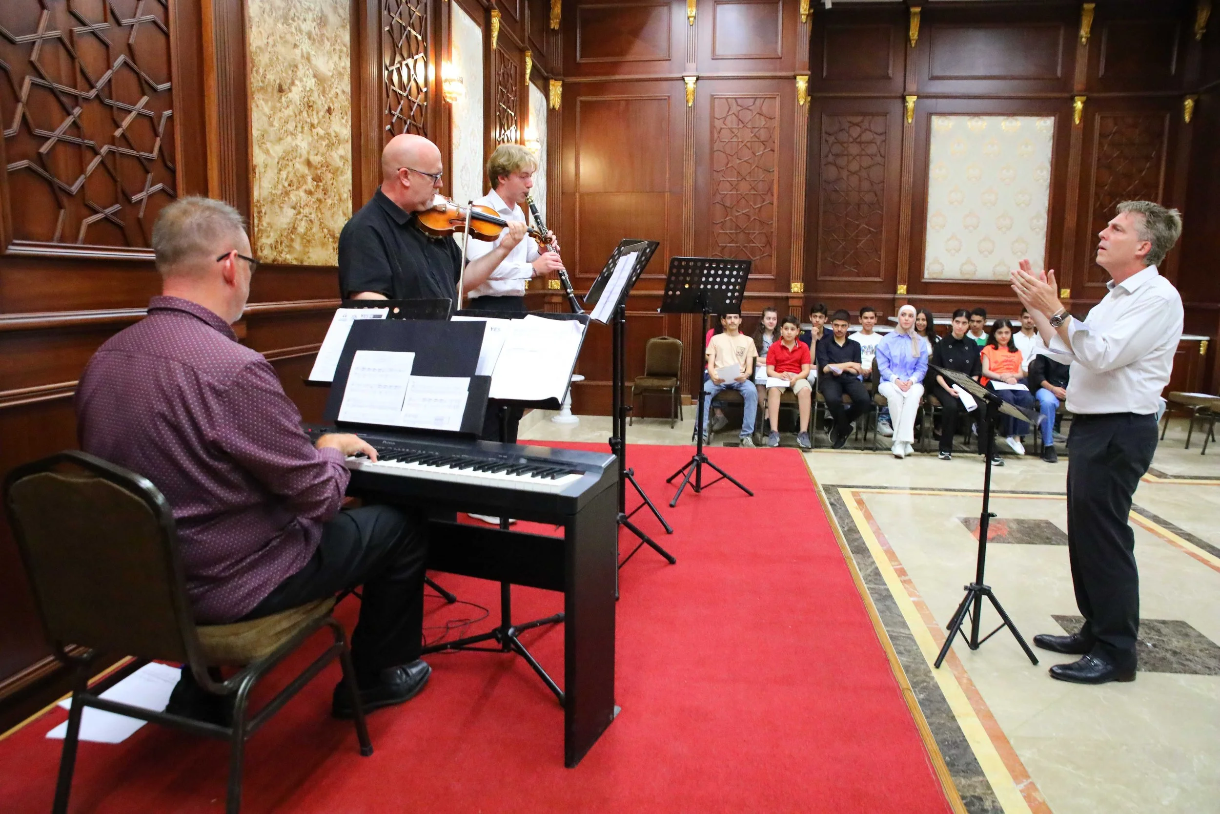 David Cutler Conducts Faculty Ensemble.jpg