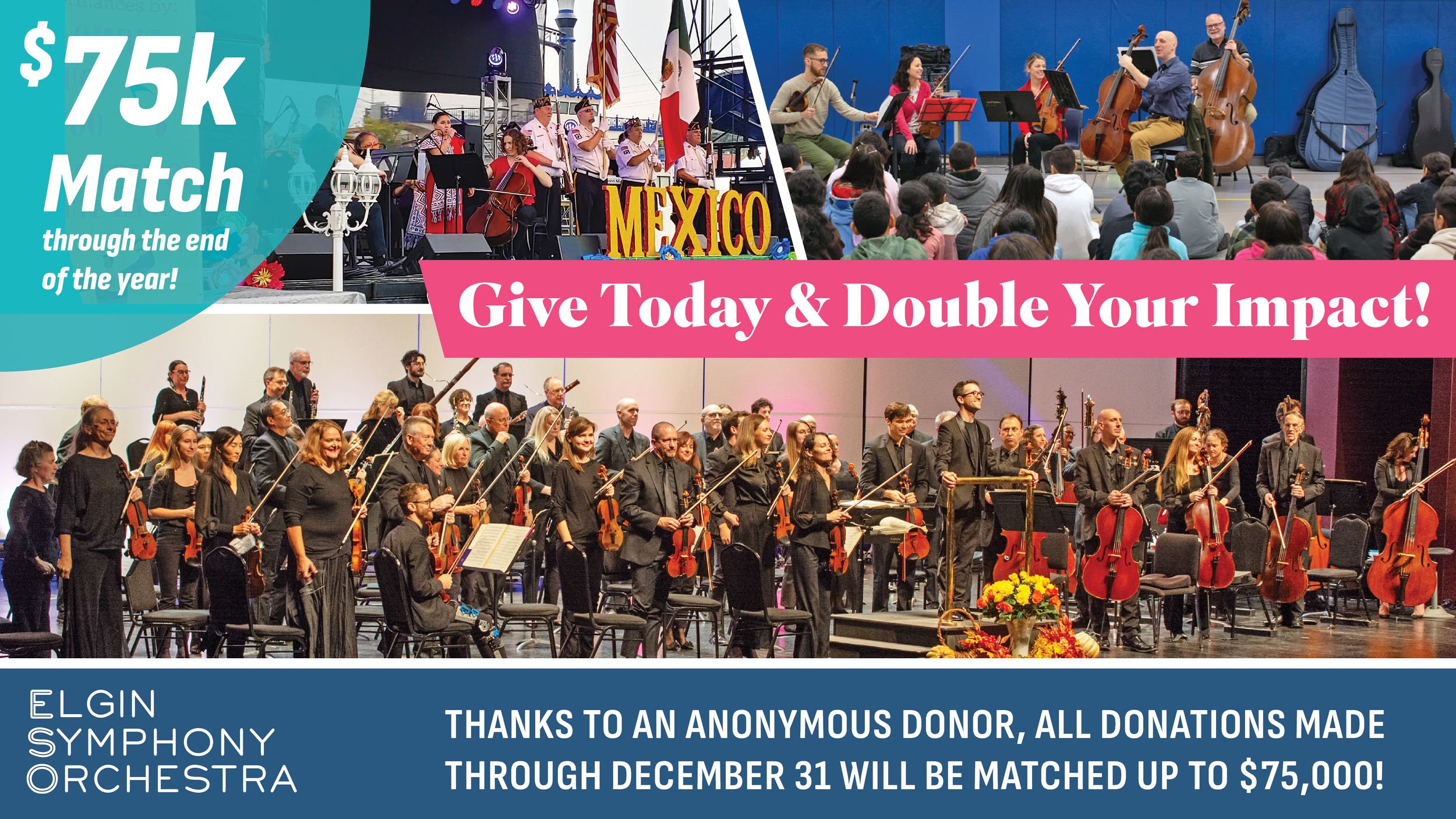 ESO Web Graphic EOY Match 2025.png