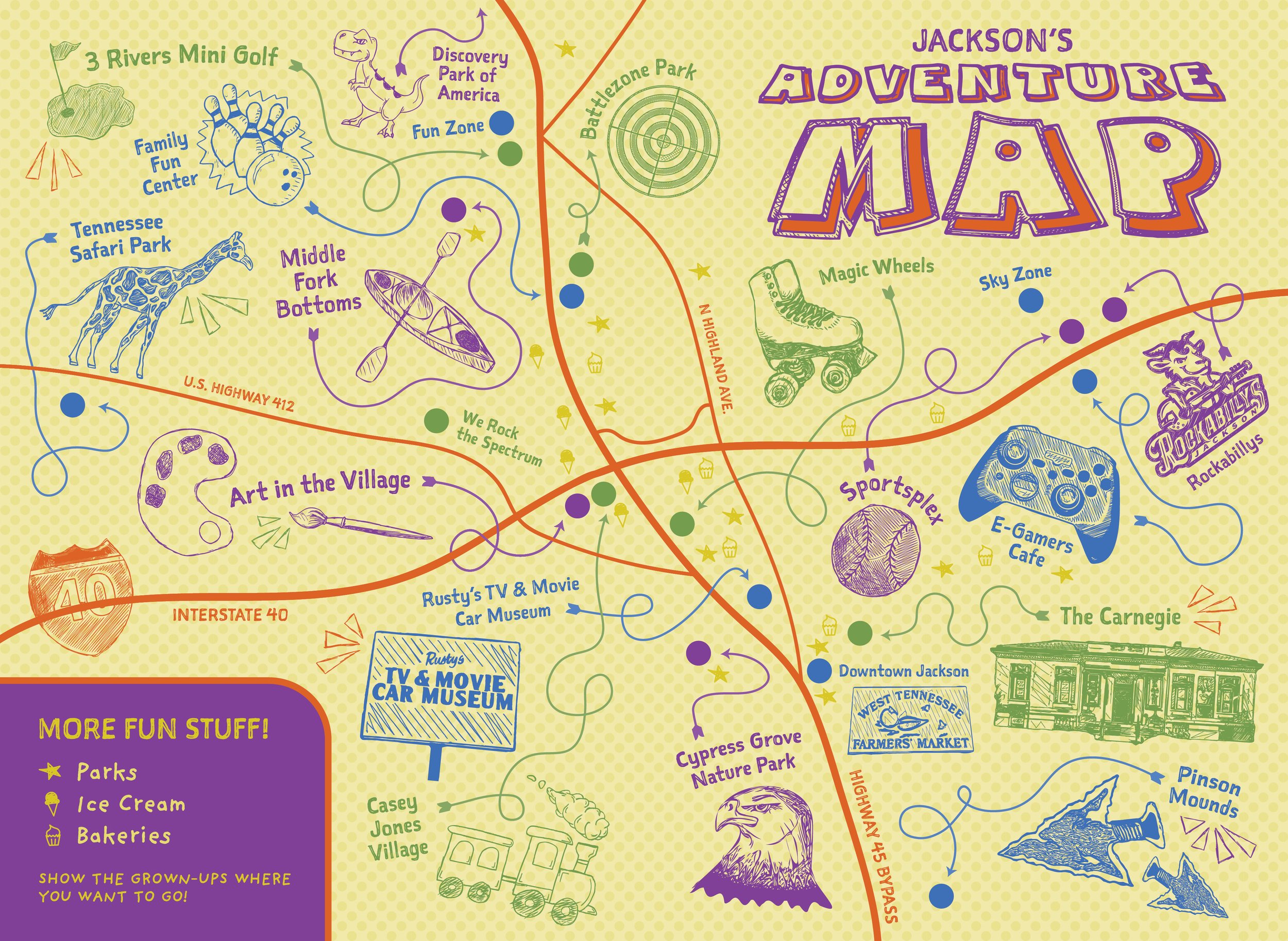 Kid's Visitor's Guide - Visit Jackson - 2024 Sept5.jpg