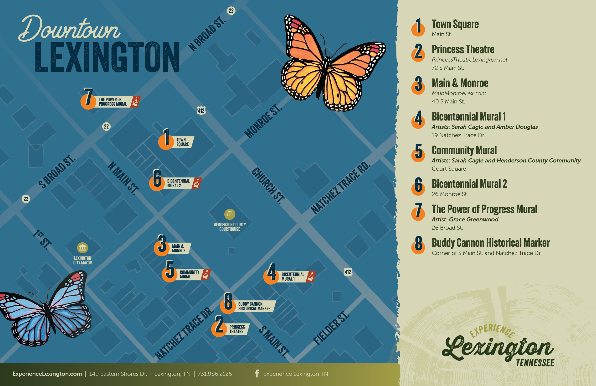 Map - Experience Lexington - 2025 Feb-01.png