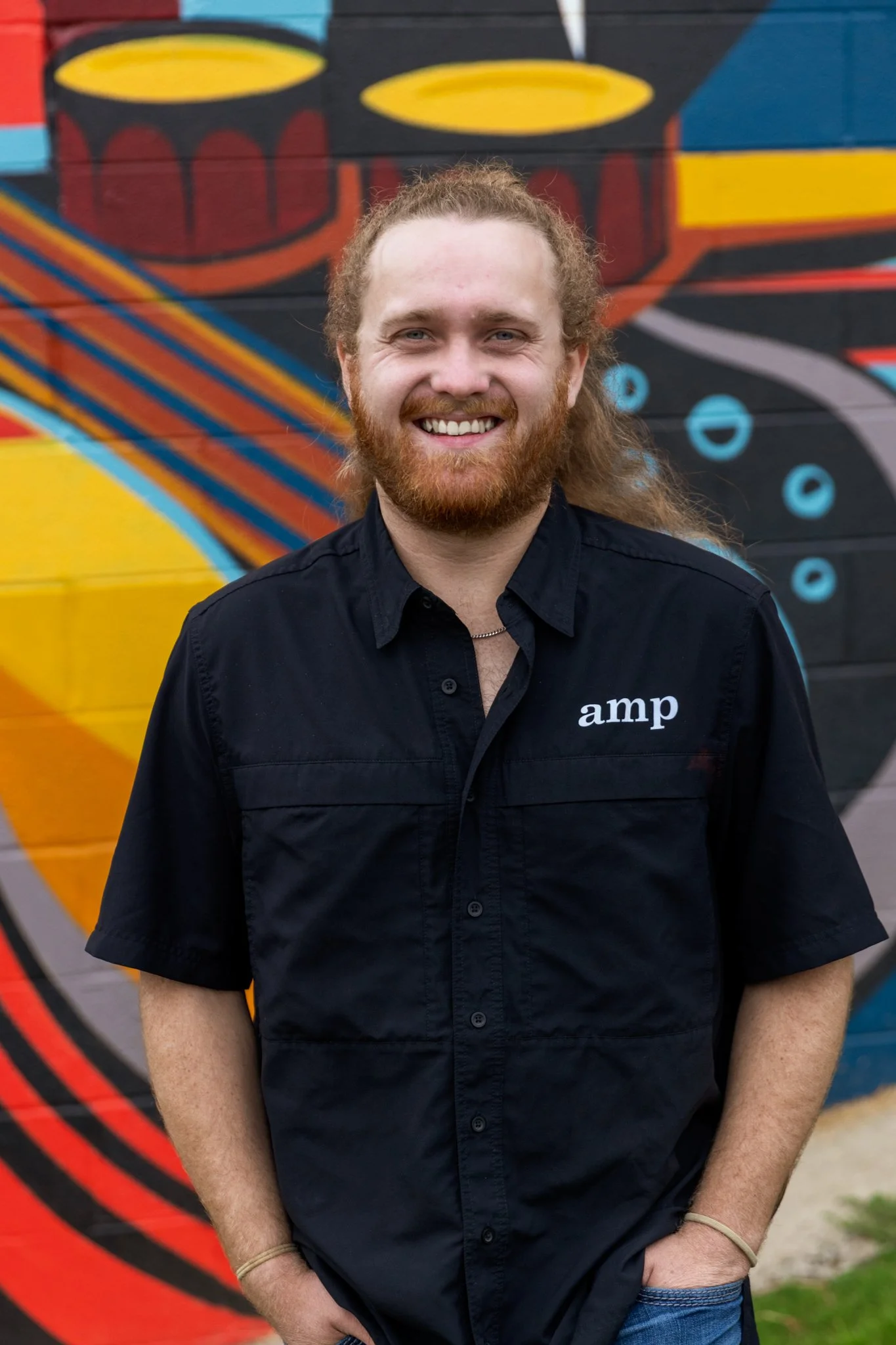 AMP-05.jpg