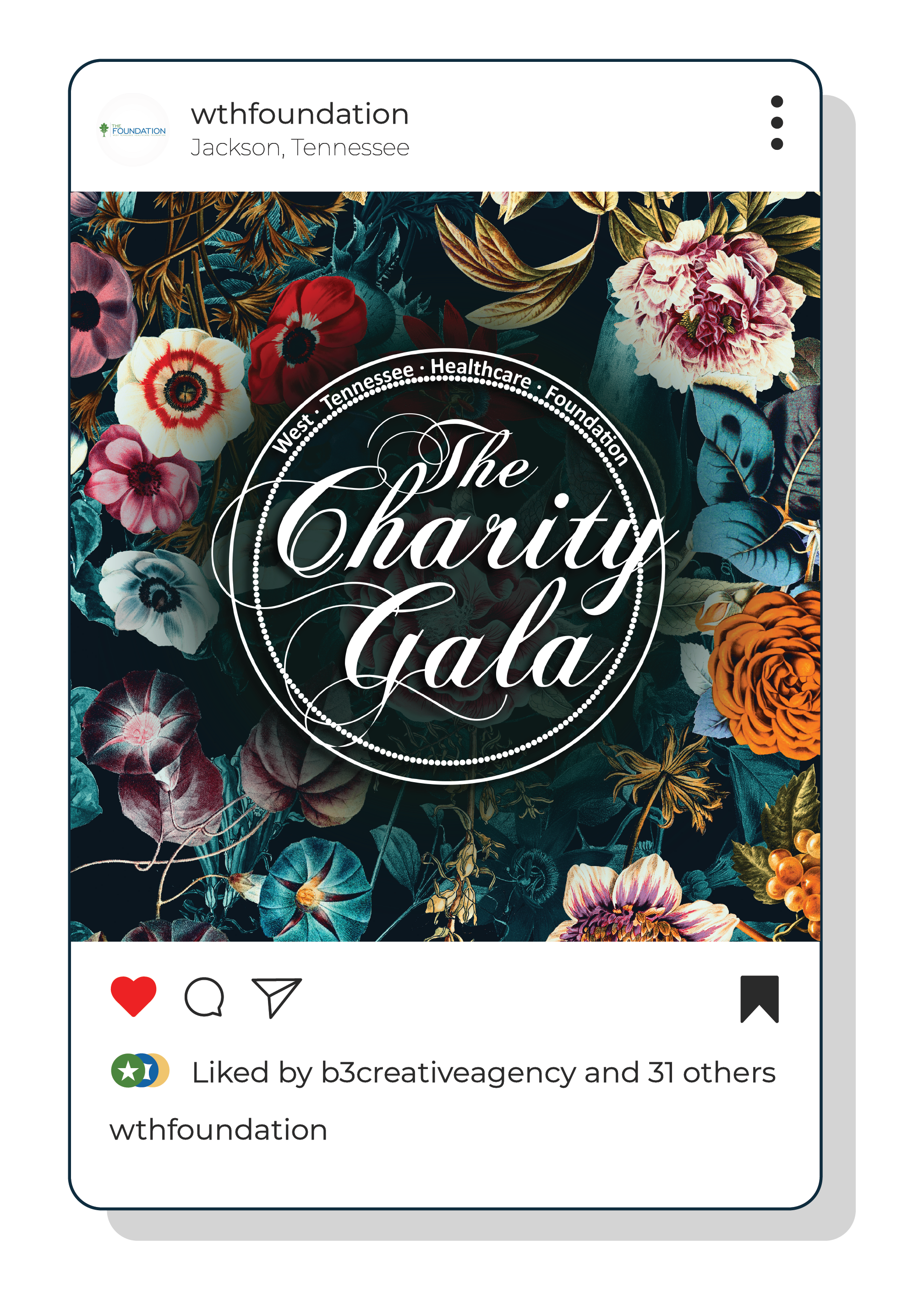 Gala Social Media - B3 Creative Agency - 2022 June-12.png