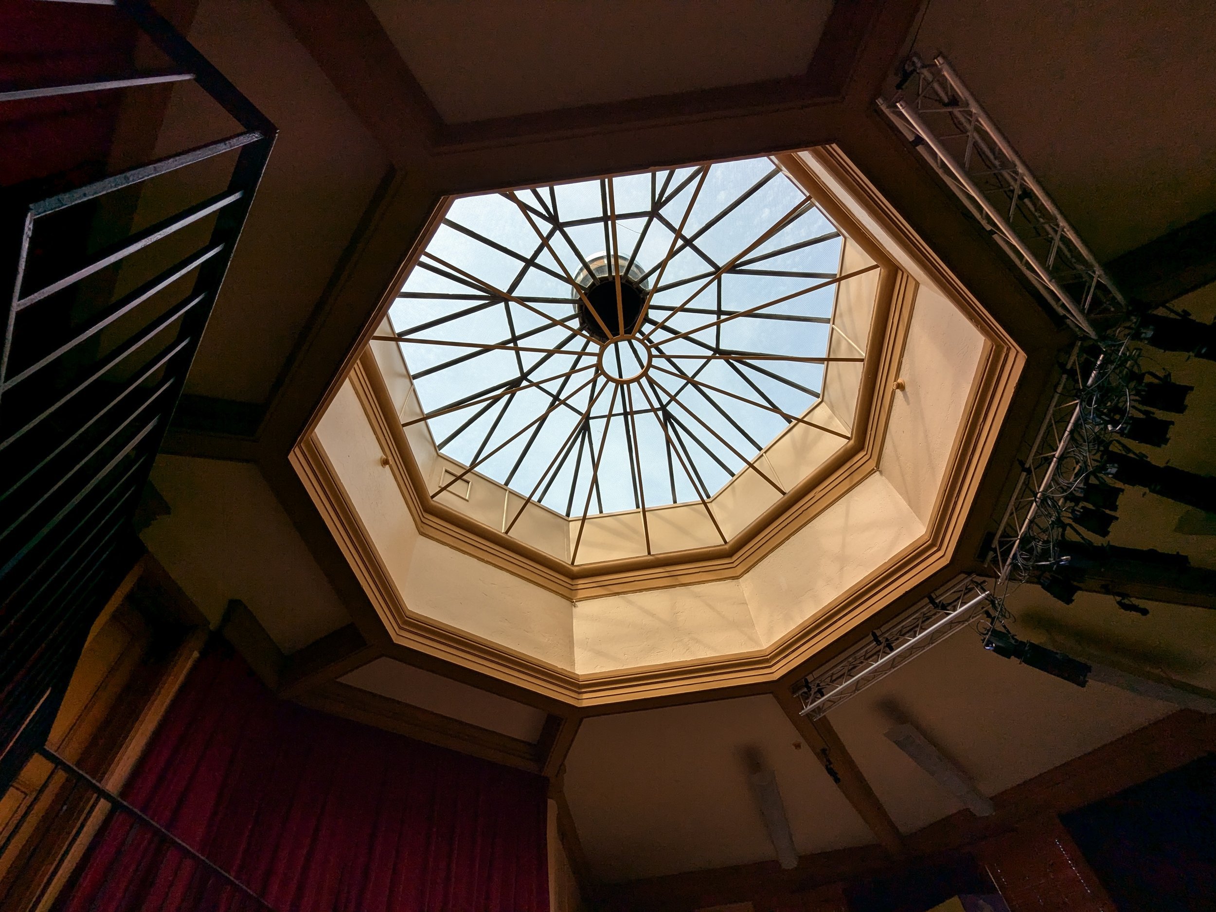 atrium.jpg