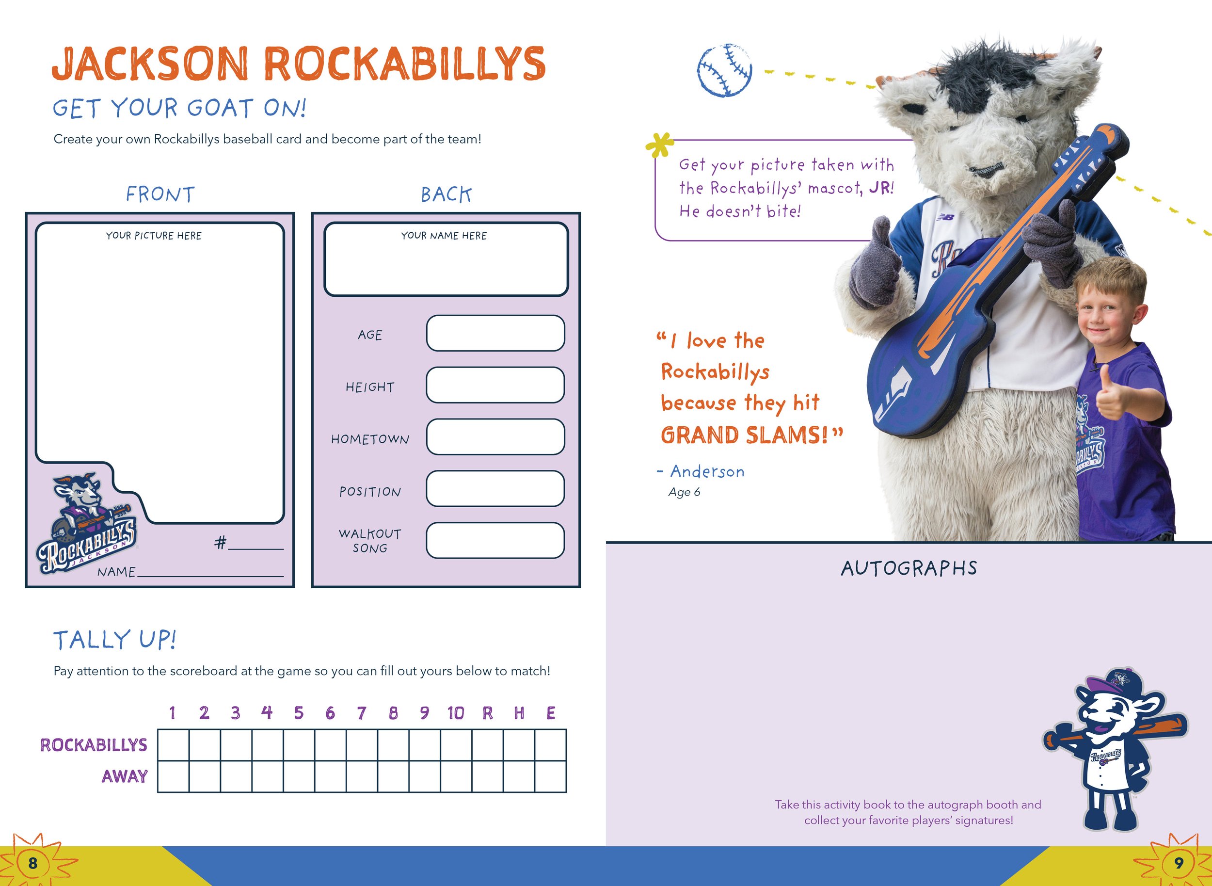 Kid's Visitor's Guide - Visit Jackson - 2024 Sept2.jpg