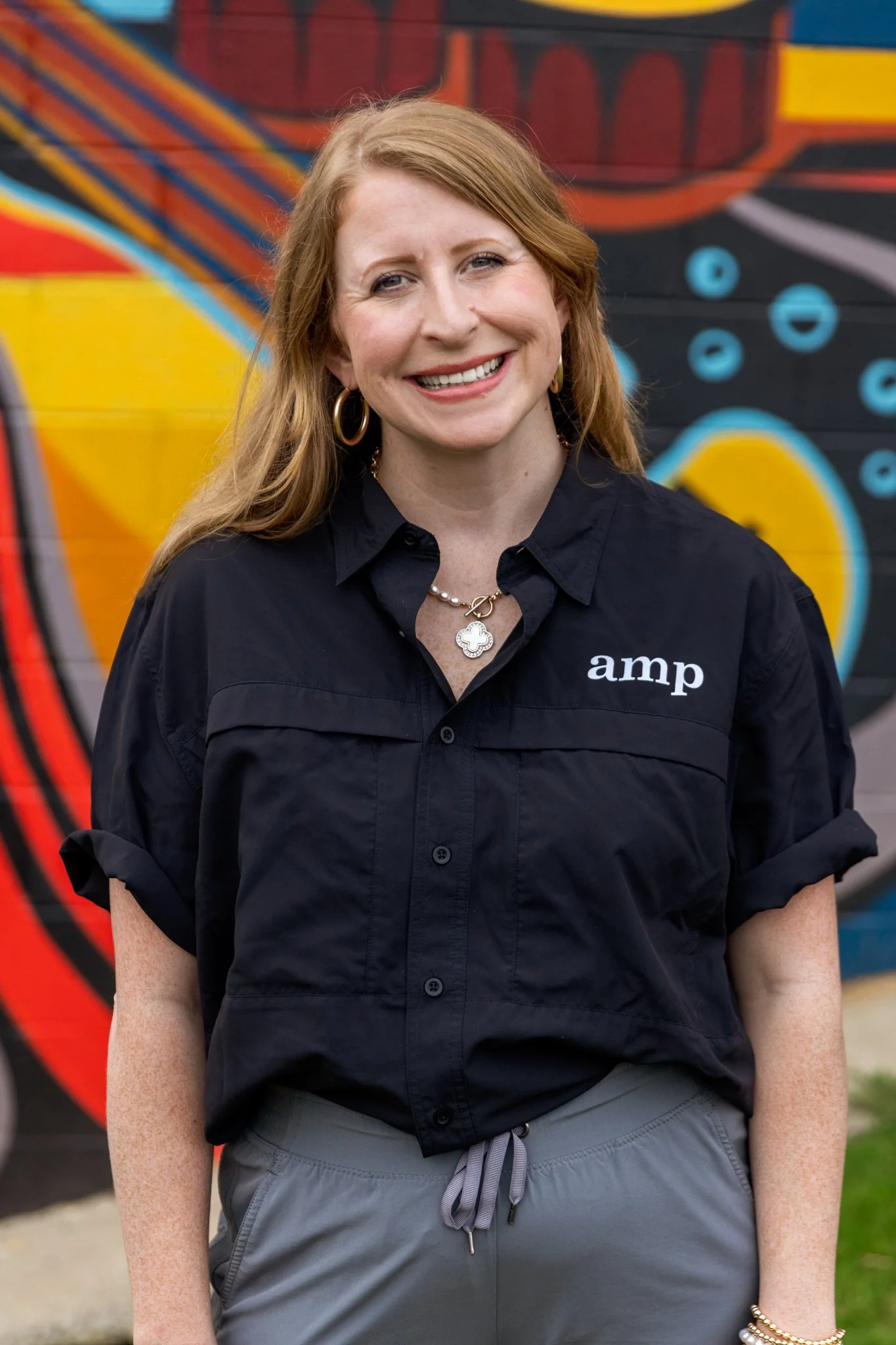 AMP-17.jpg