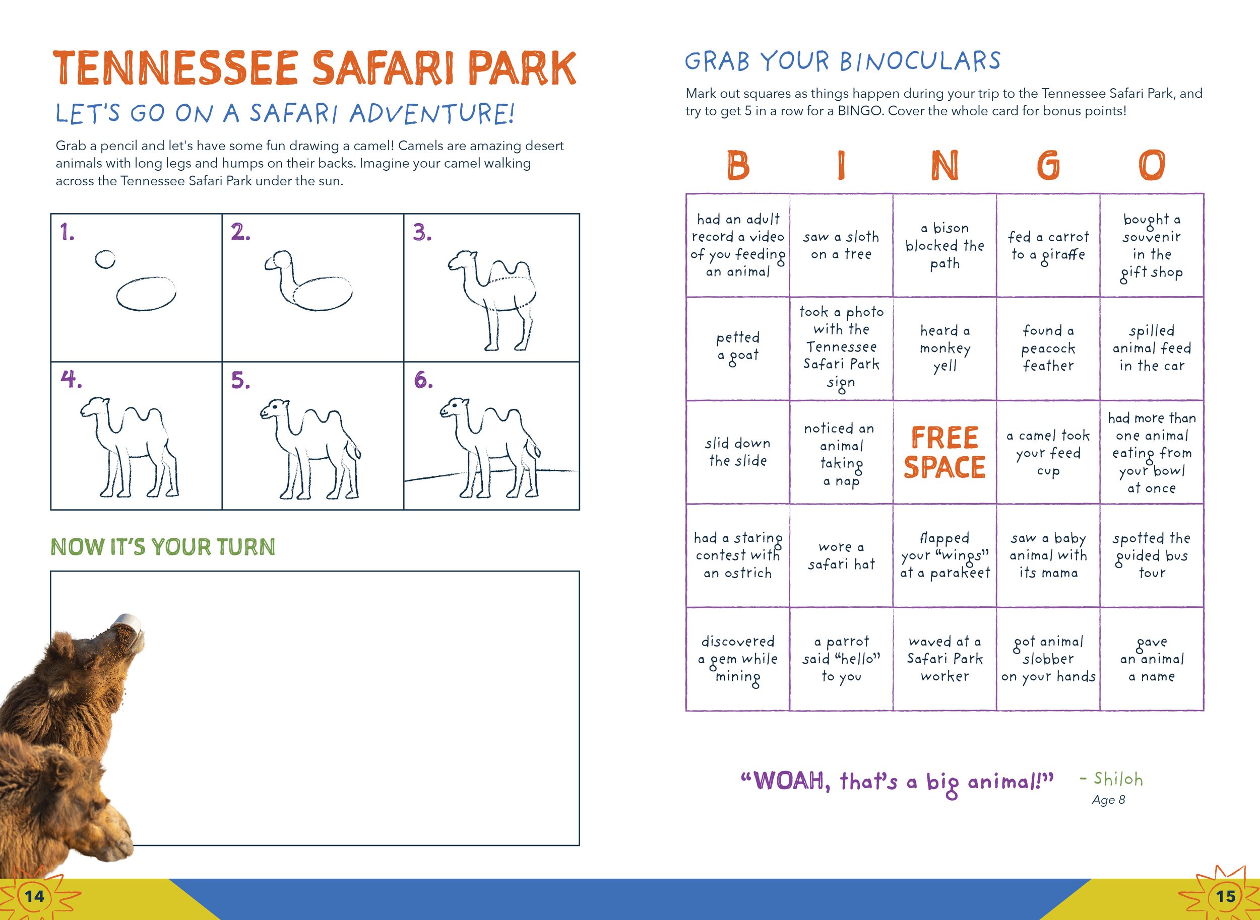 Kid's Visitor's Guide - Visit Jackson - 2024 Sept3.jpg