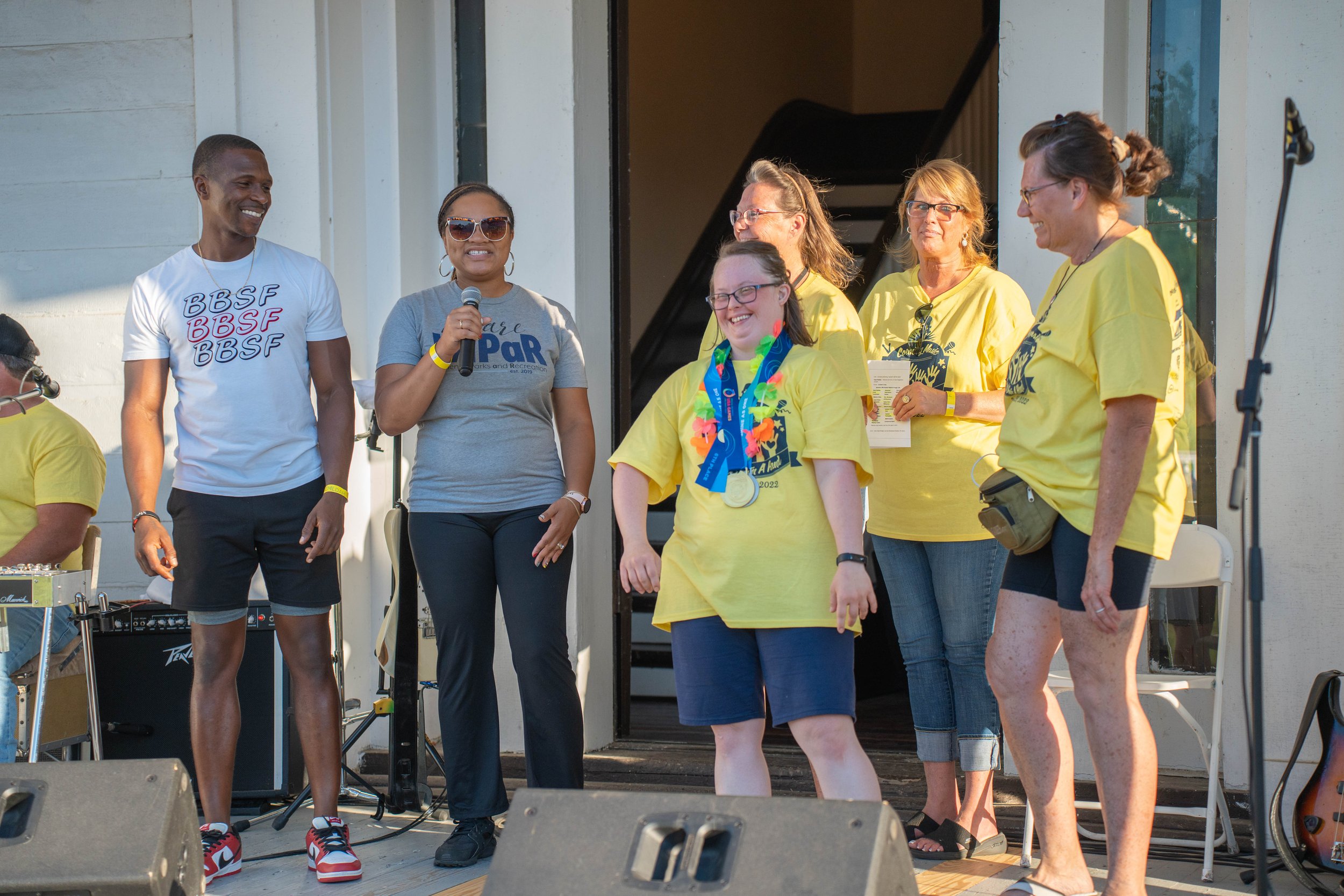 Concert-DSAWT-2022June-43.jpg