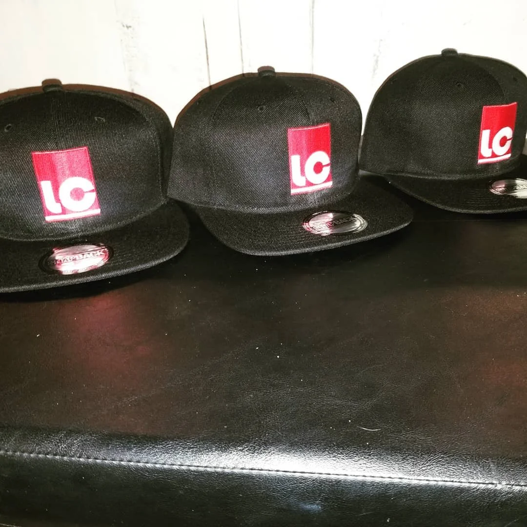 hats.jpg