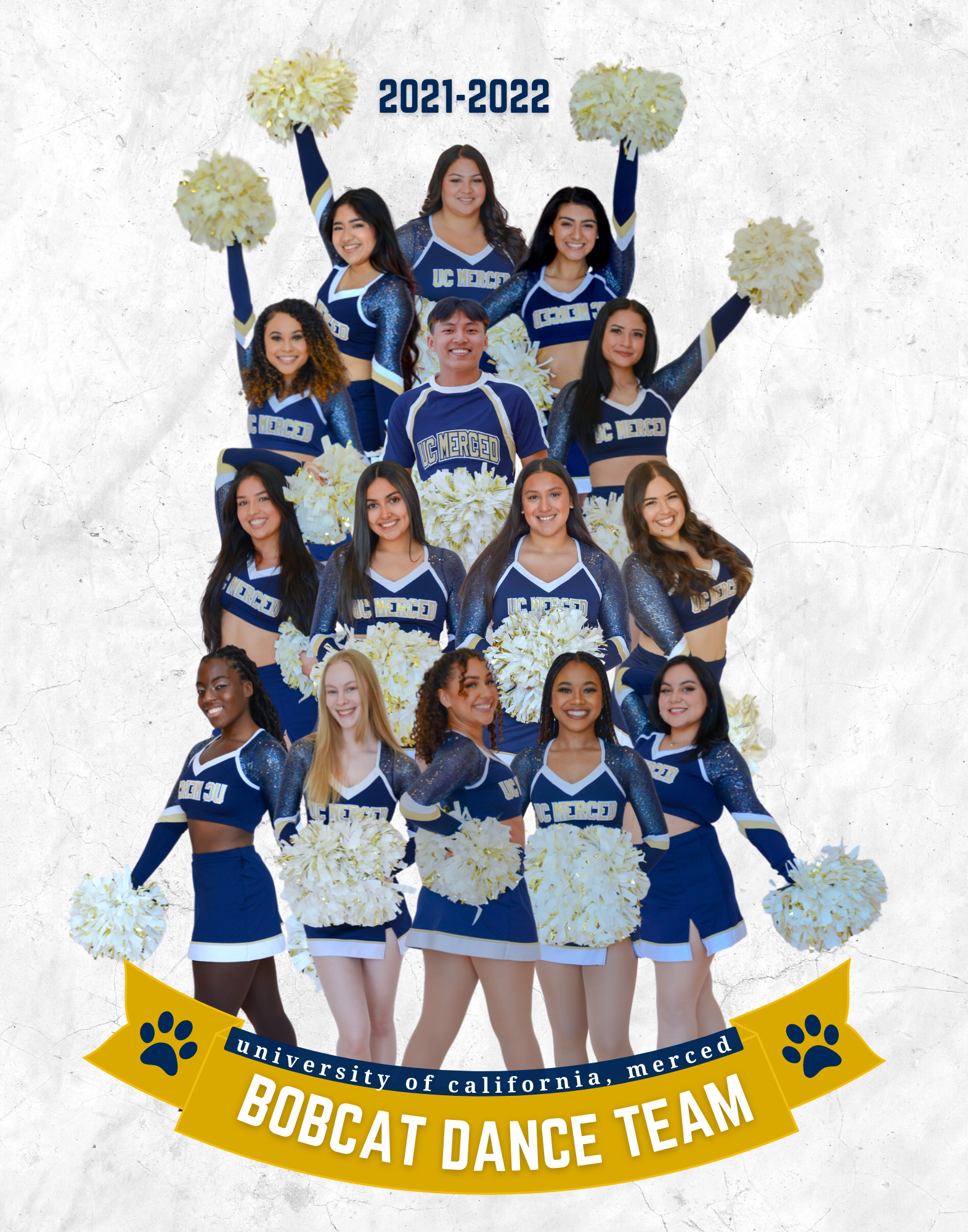 Team Photo 11x14.png