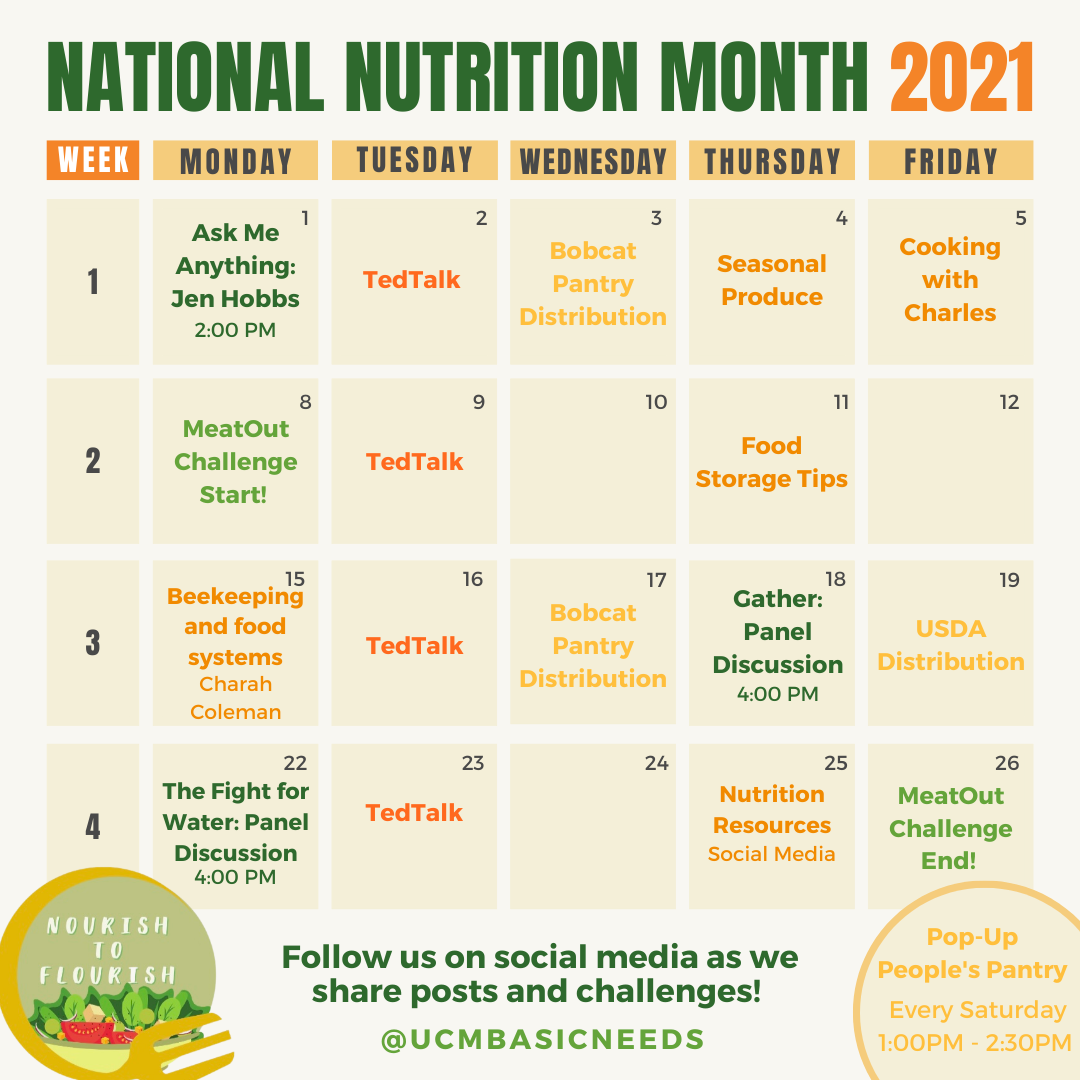 Calendar.png