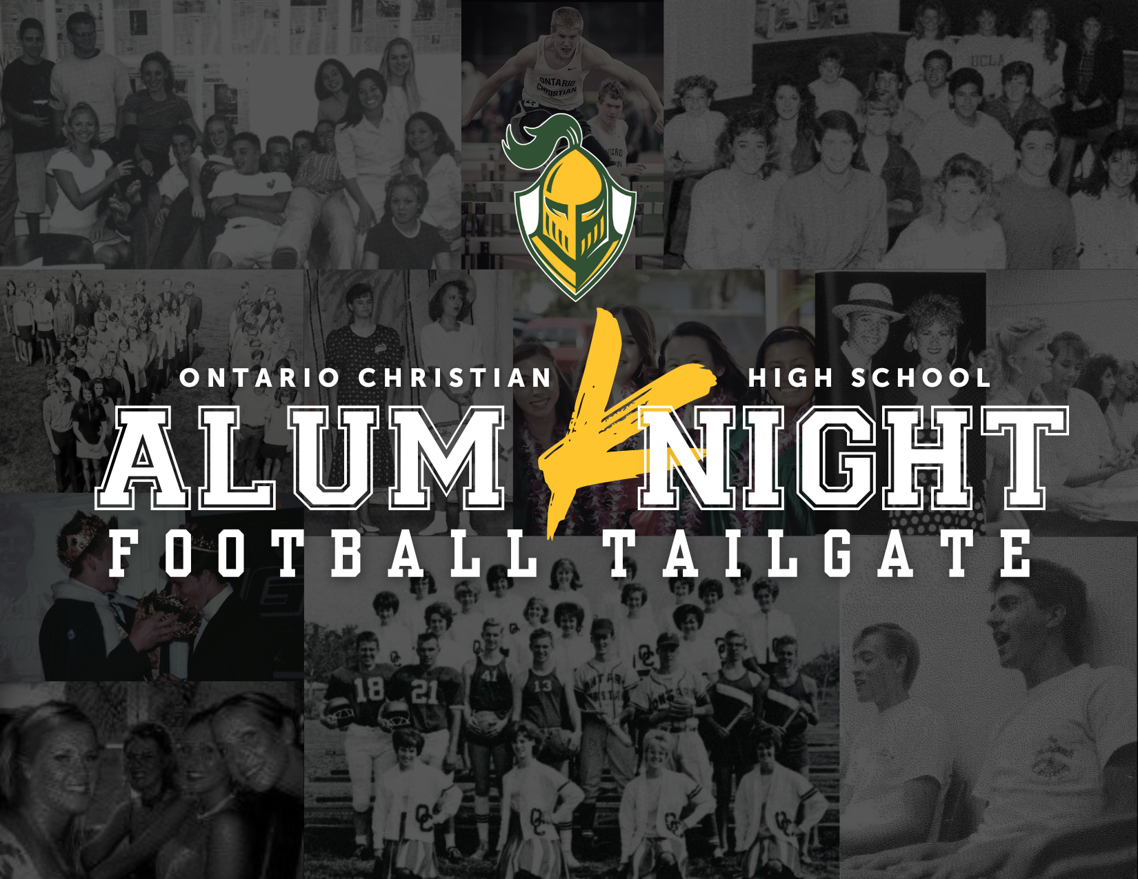 AlumKnight FootBall Tailgate.png